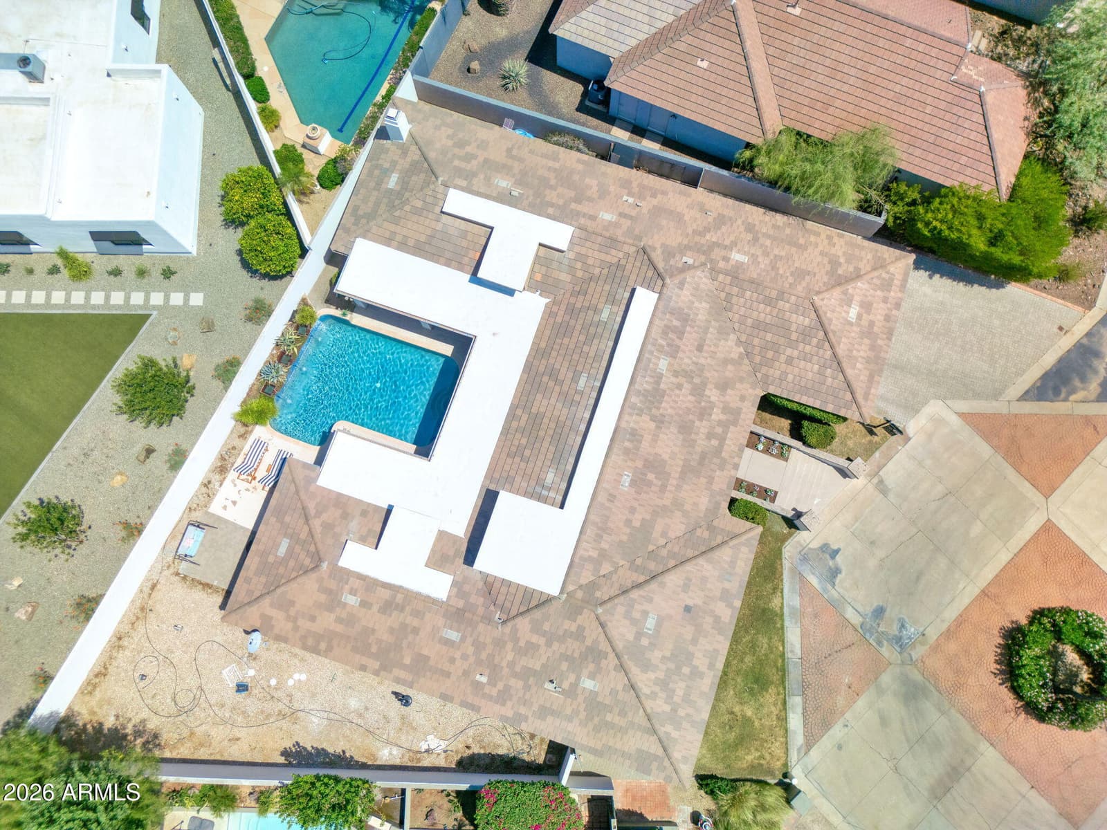 2412 E Montebello Avenue, Phoenix, AZ 85016 — photo 42 of 59