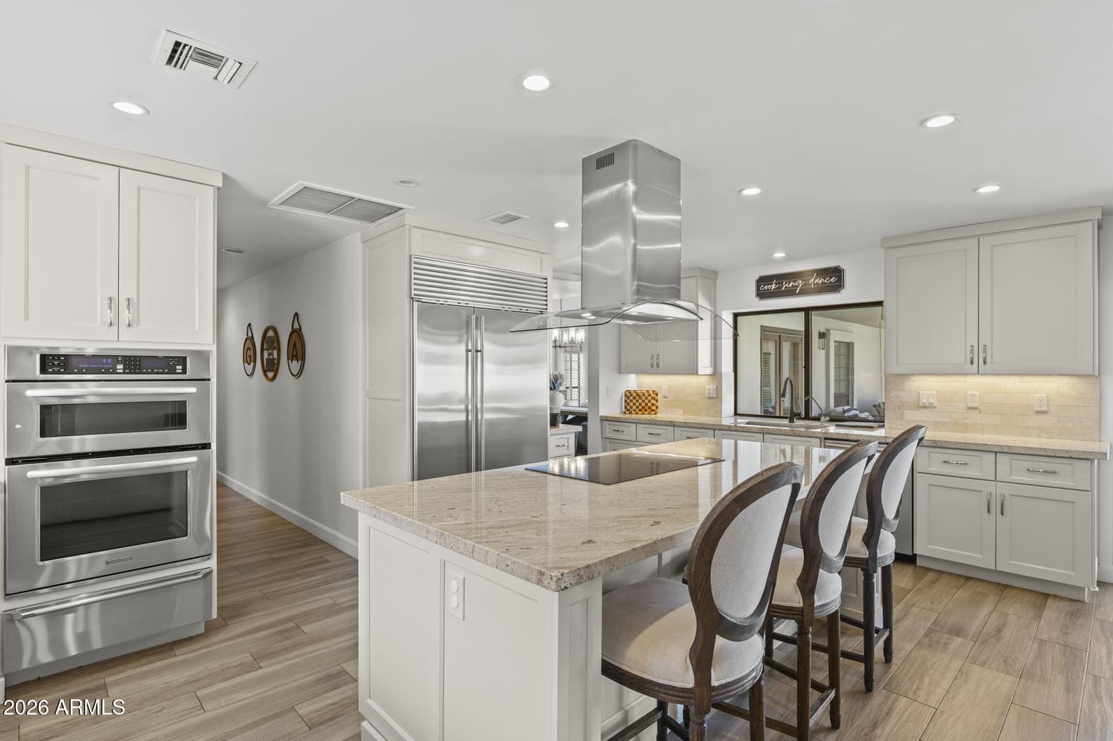 2412 E Montebello Avenue, Phoenix, AZ 85016 — photo 14 of 59