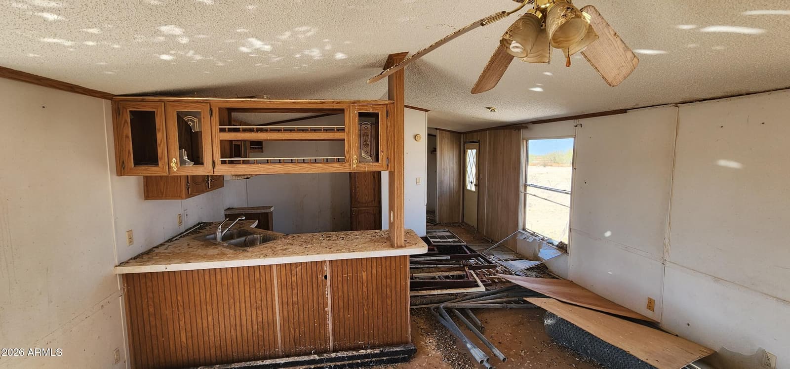 36240 W Highland Avenue, Tonopah, AZ 85354 — photo 11 of 12