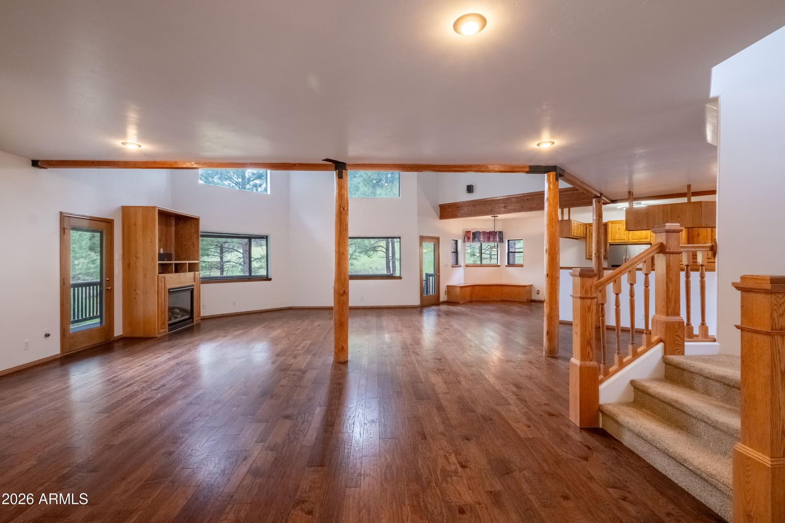 2270 N Colter Drive, Flagstaff, AZ 86004 — photo 11 of 46
