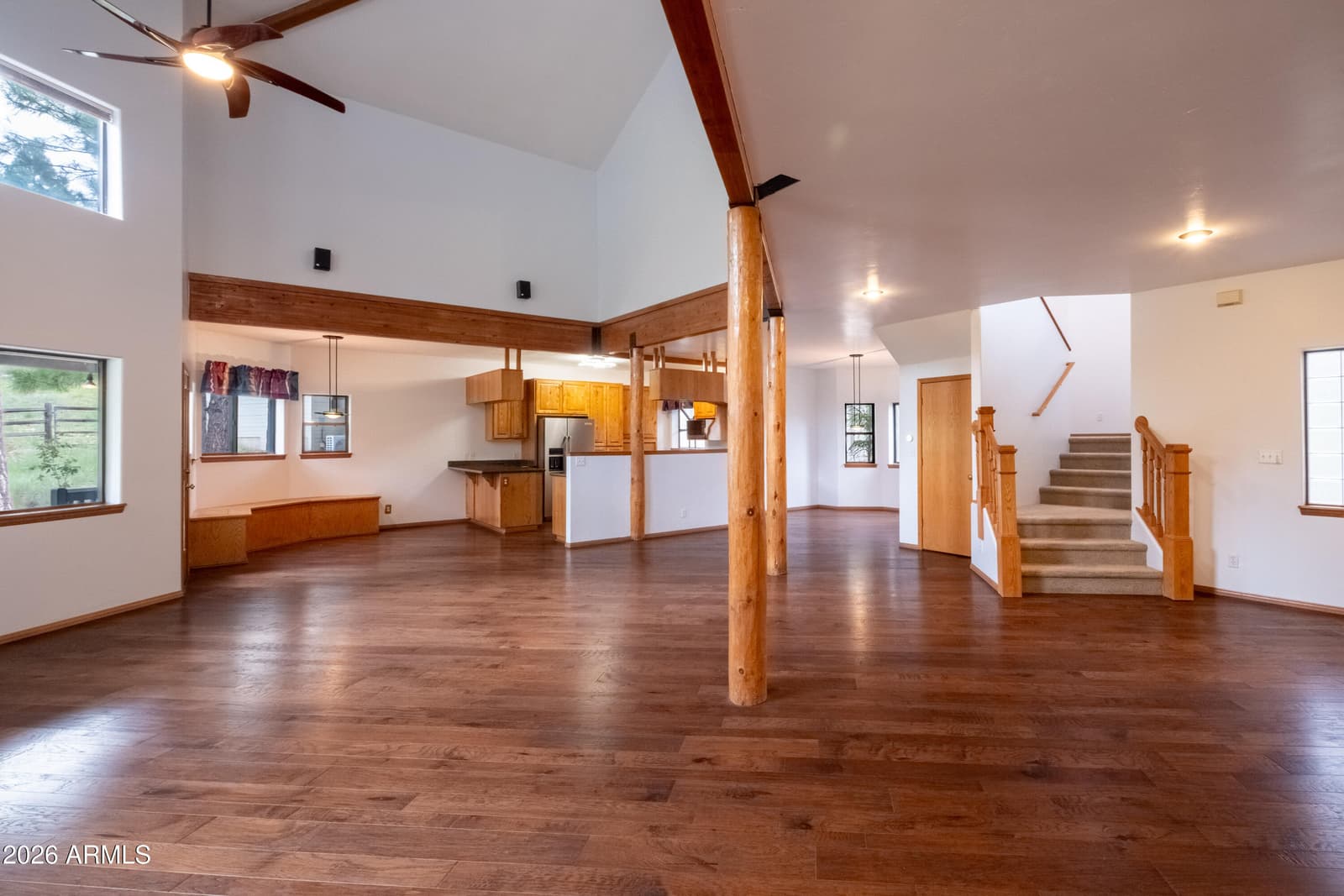 2270 N Colter Drive, Flagstaff, AZ 86004 — photo 12 of 46