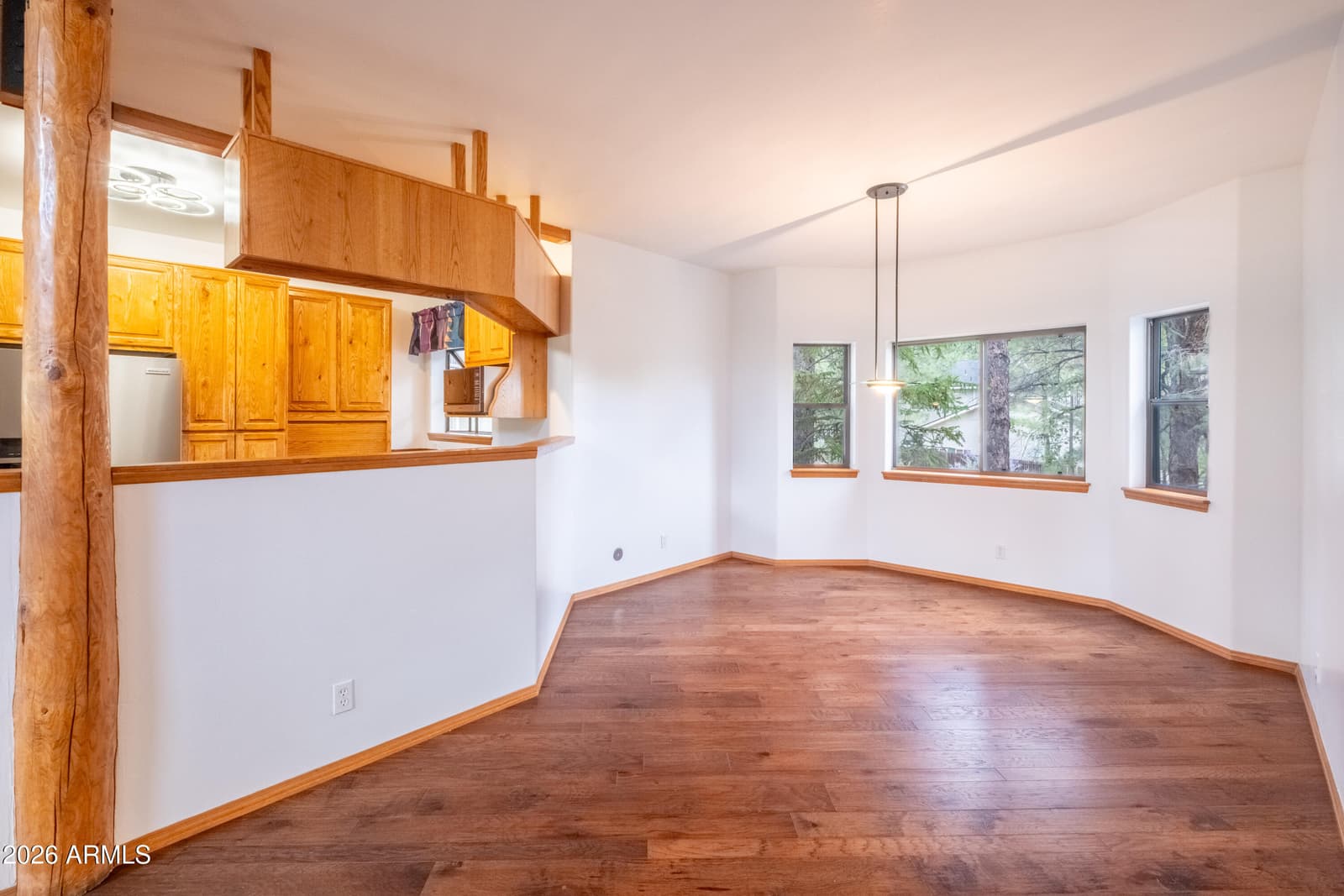 2270 N Colter Drive, Flagstaff, AZ 86004 — photo 13 of 46