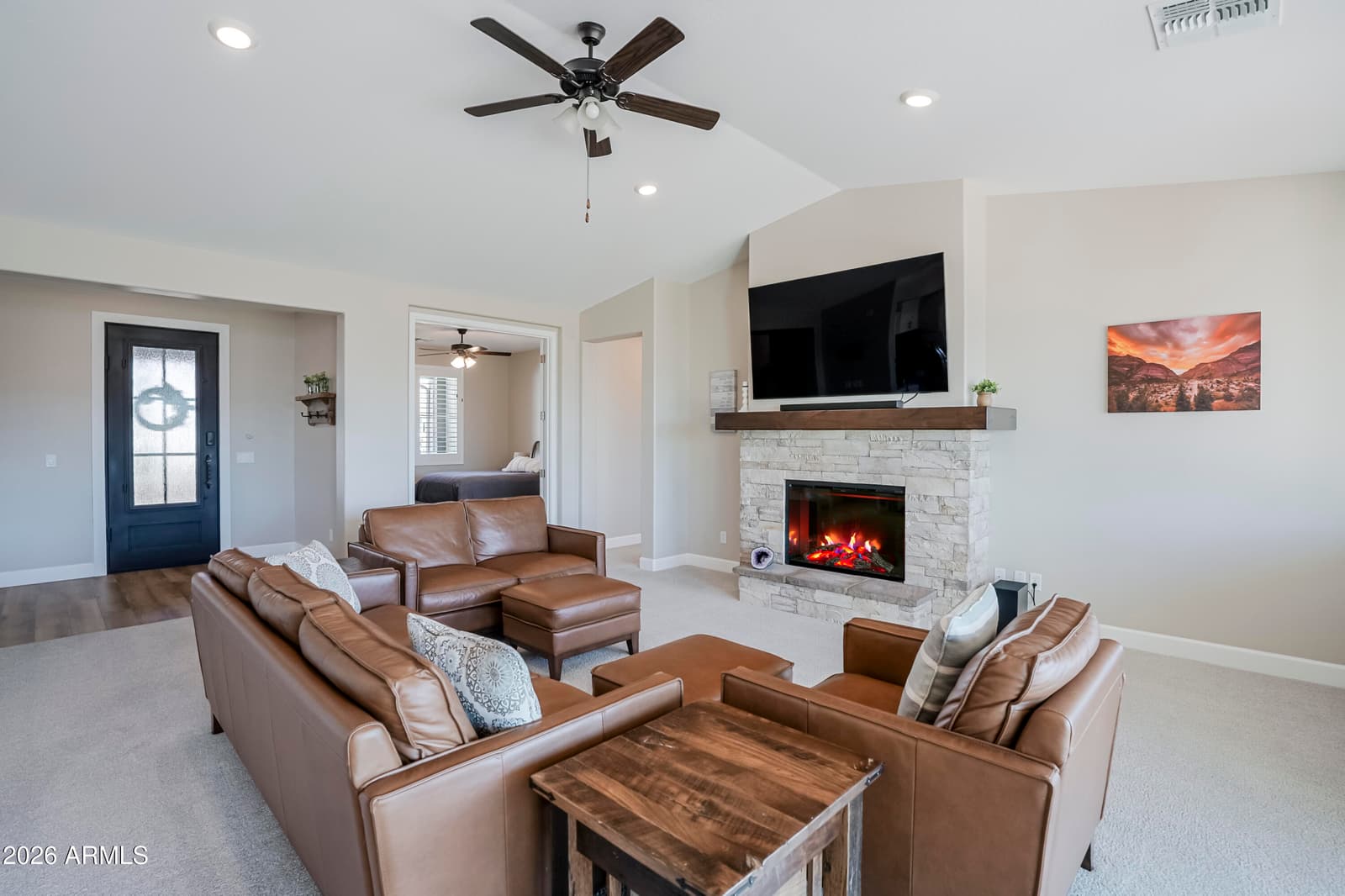 13511 E Remington Road, Prescott Valley, AZ 86315 — photo 11 of 29