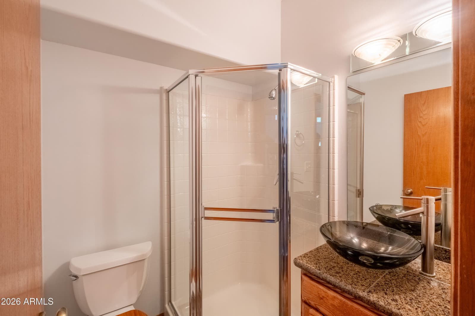 2270 N Colter Drive, Flagstaff, AZ 86004 — photo 33 of 46