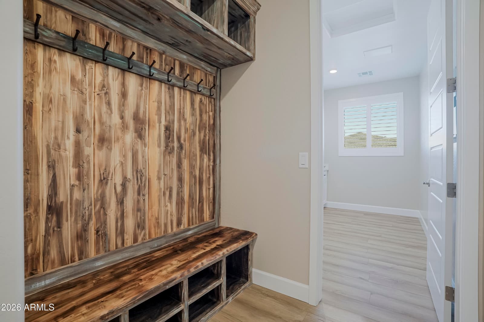 13511 E Remington Road, Prescott Valley, AZ 86315 — photo 22 of 29