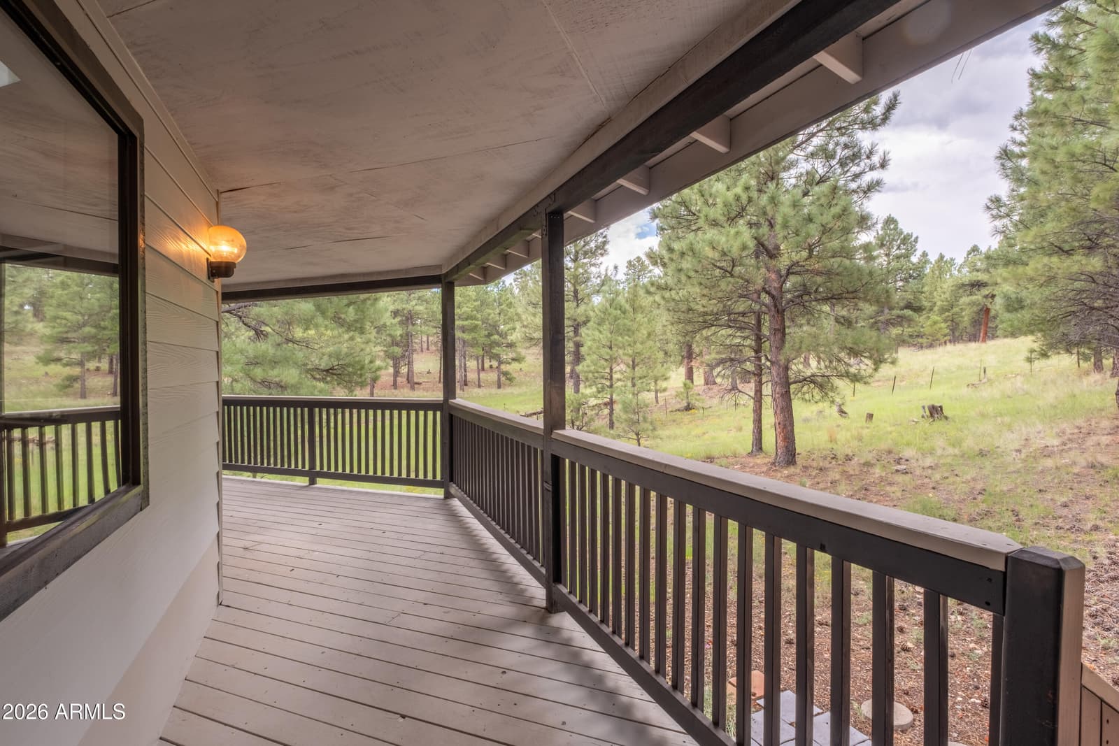 2270 N Colter Drive, Flagstaff, AZ 86004 — photo 6 of 46