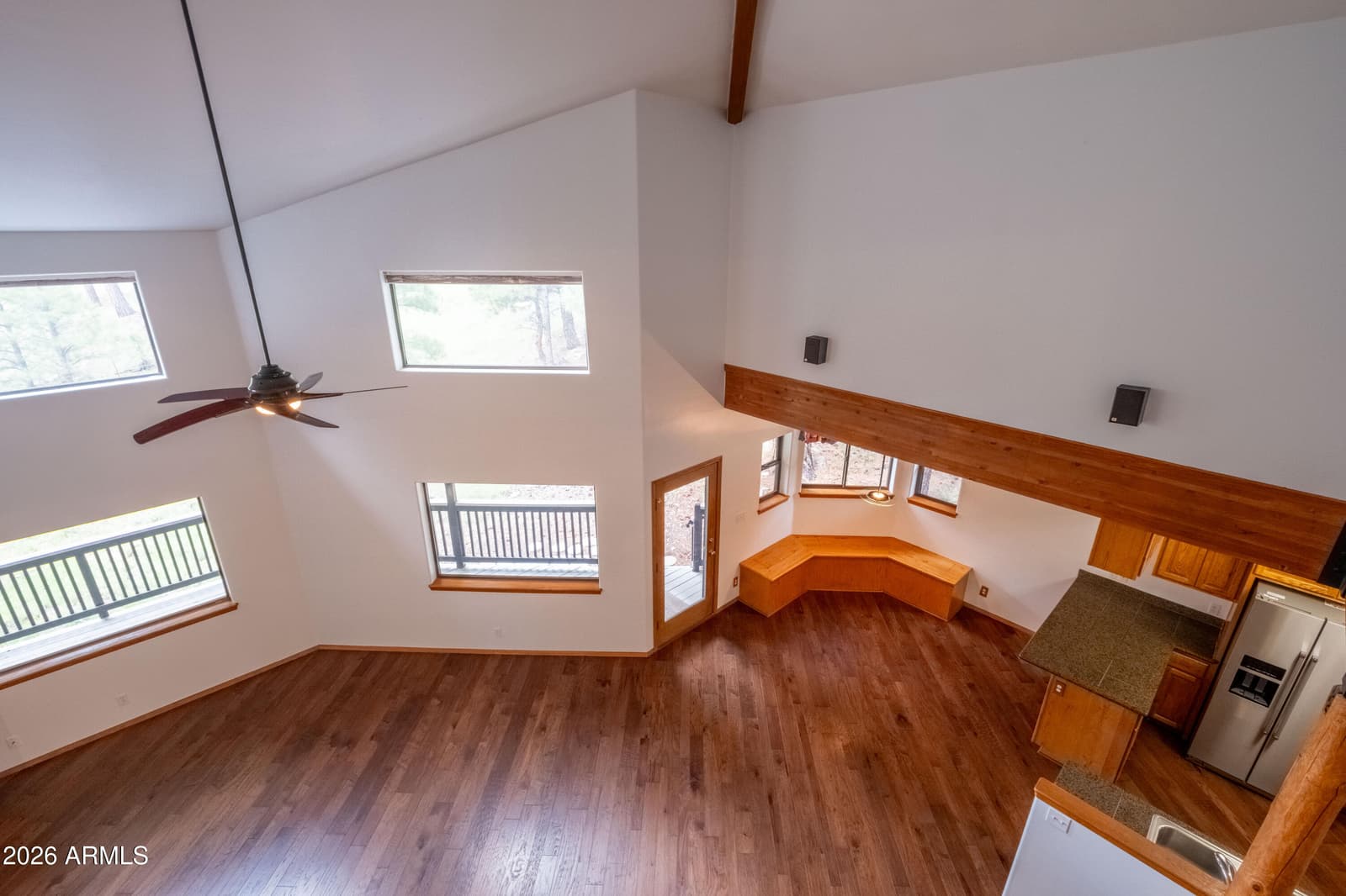 2270 N Colter Drive, Flagstaff, AZ 86004 — photo 17 of 46