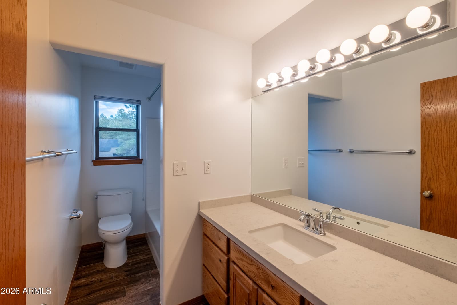 2270 N Colter Drive, Flagstaff, AZ 86004 — photo 29 of 46