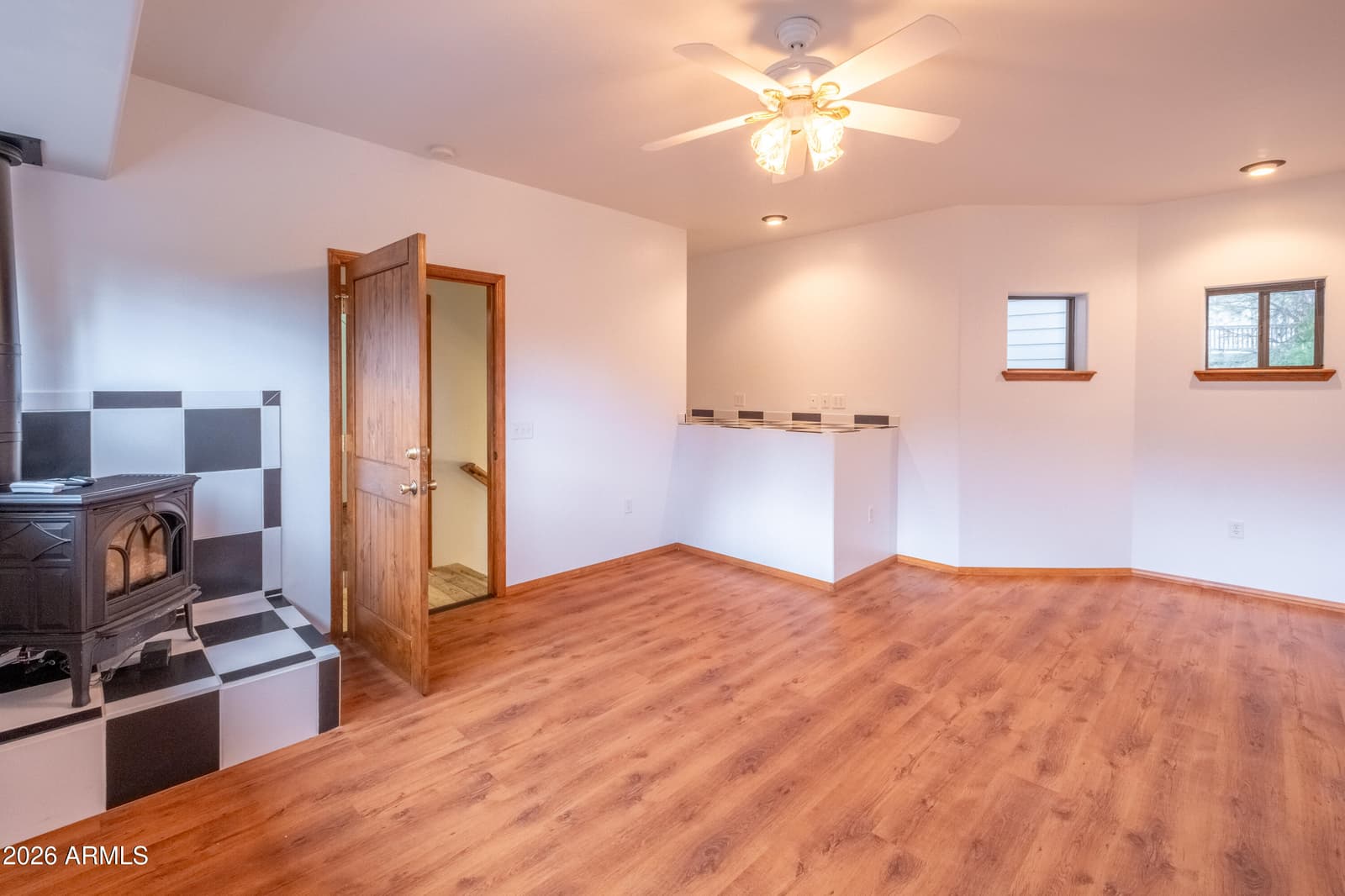 2270 N Colter Drive, Flagstaff, AZ 86004 — photo 18 of 46