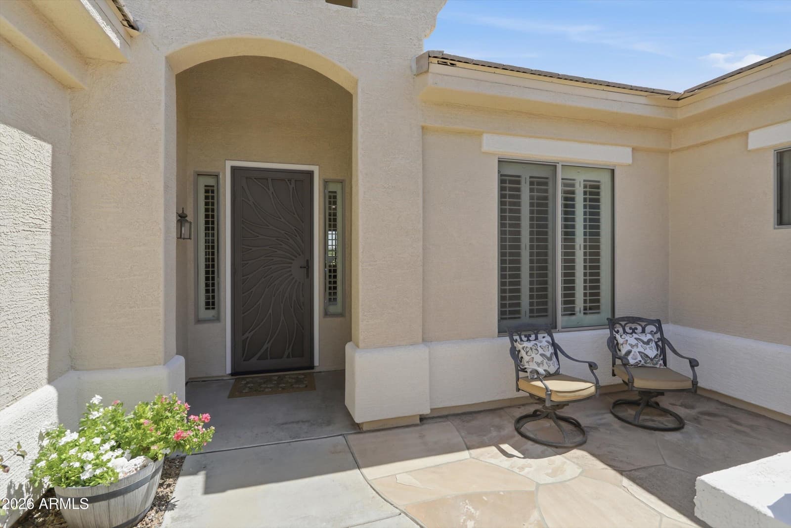 14043 N 90th Drive, Peoria, AZ 85381 — photo 2 of 34