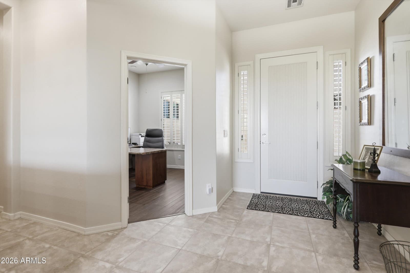 14043 N 90th Drive, Peoria, AZ 85381 — photo 3 of 34