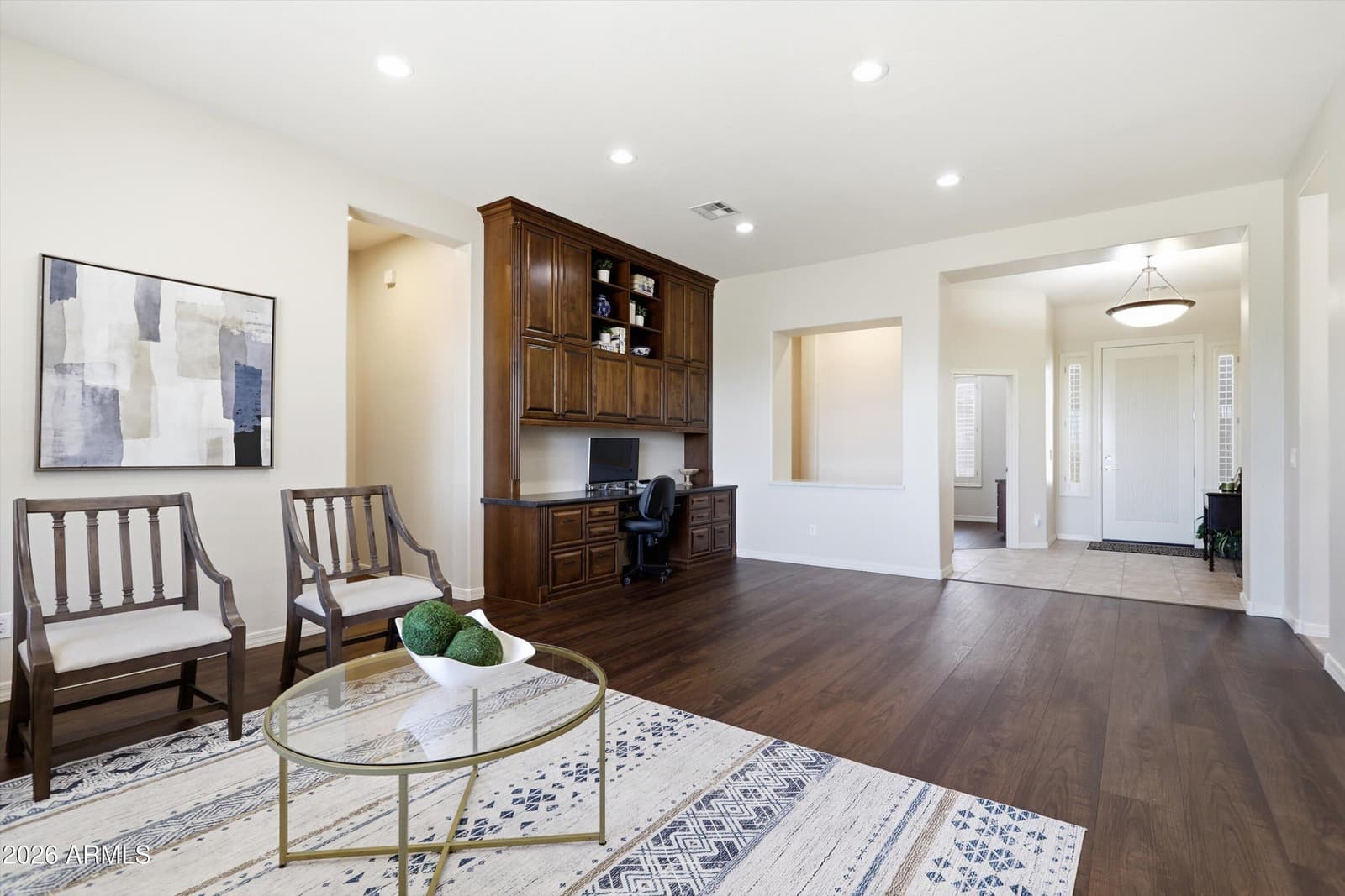 14043 N 90th Drive, Peoria, AZ 85381 — photo 5 of 34