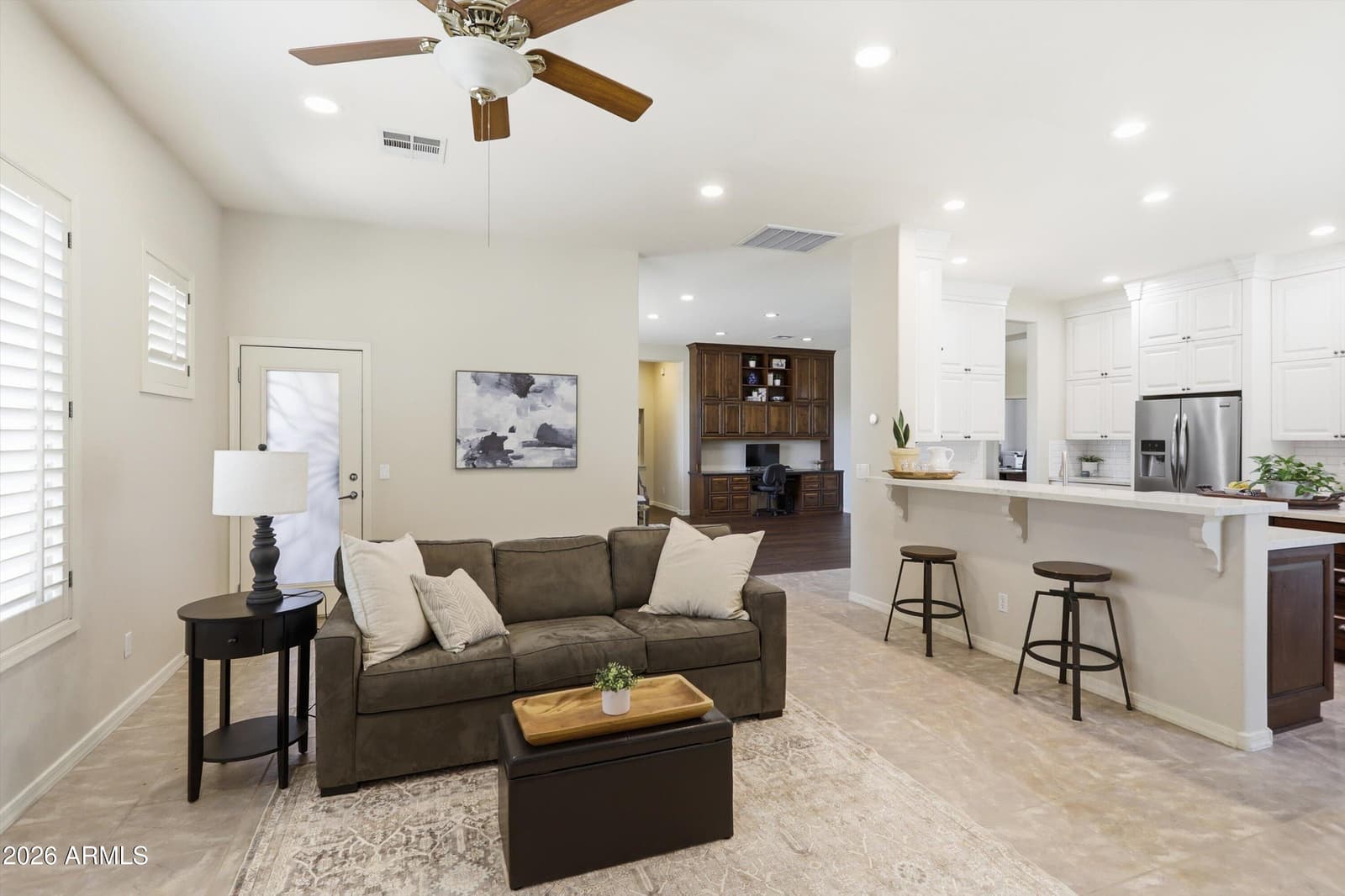14043 N 90th Drive, Peoria, AZ 85381 — photo 13 of 34