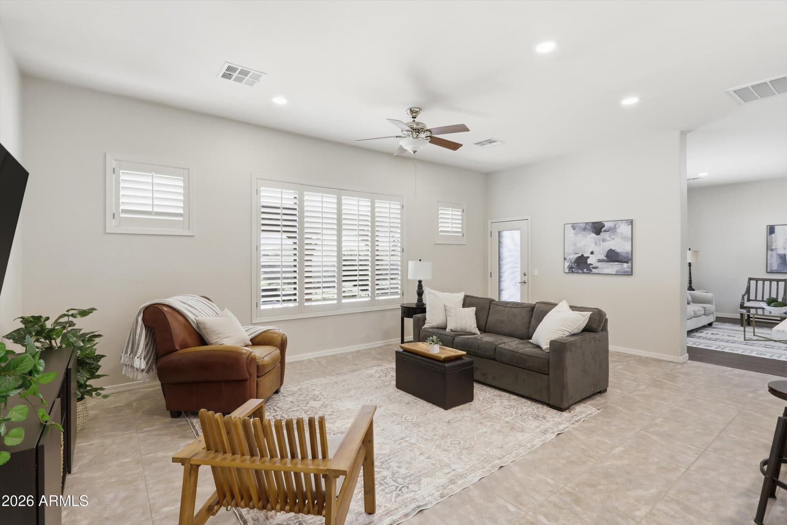 14043 N 90th Drive, Peoria, AZ 85381 — photo 14 of 34