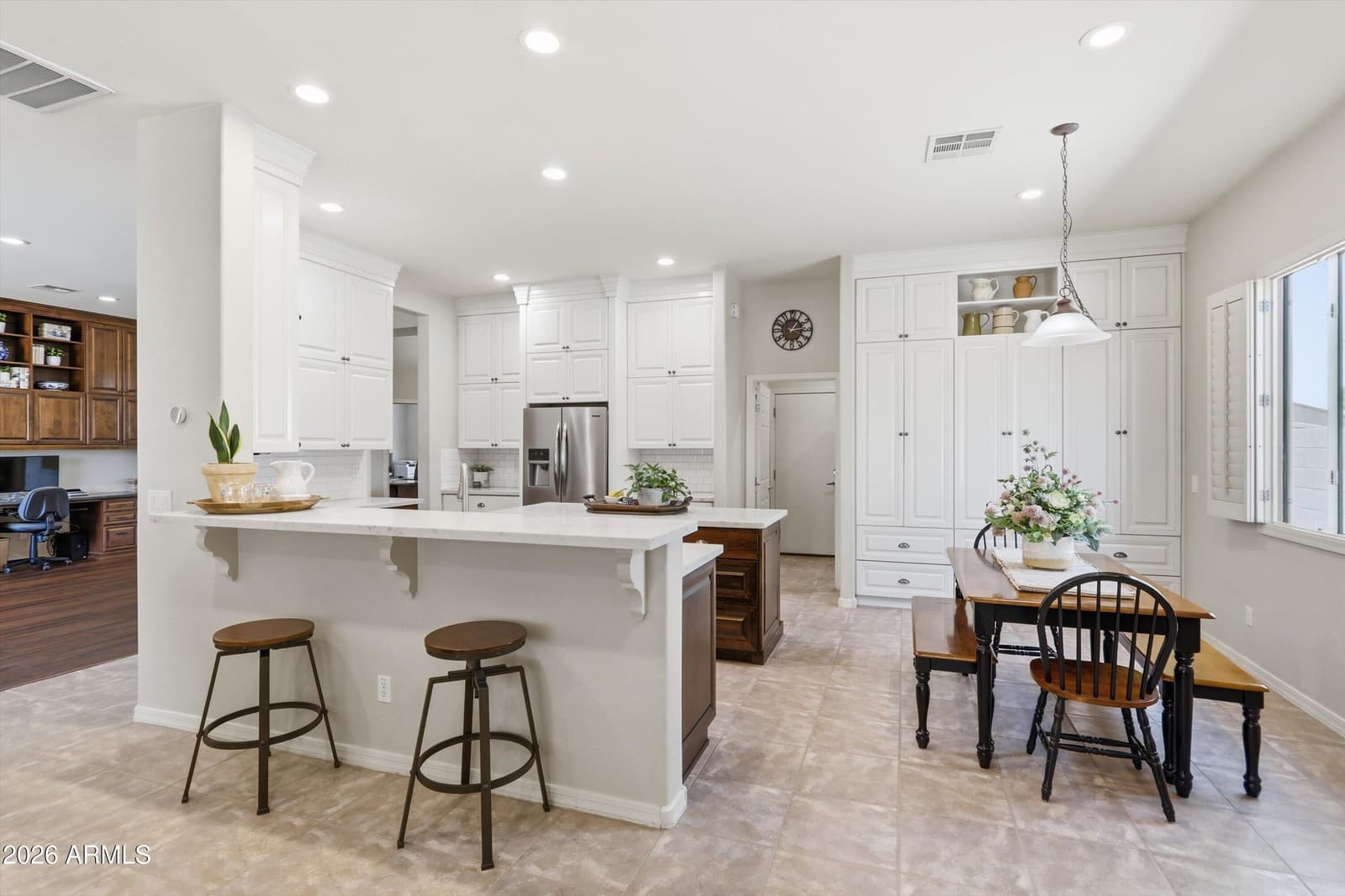 14043 N 90th Drive, Peoria, AZ 85381 — photo 7 of 34