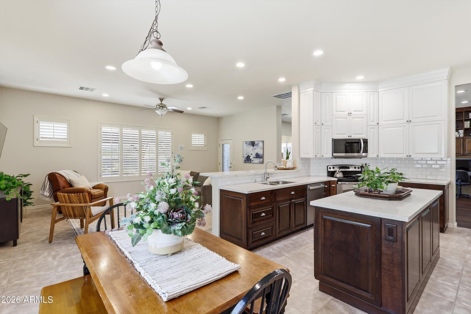 14043 N 90th Drive, Peoria, AZ 85381 — photo 9 of 34