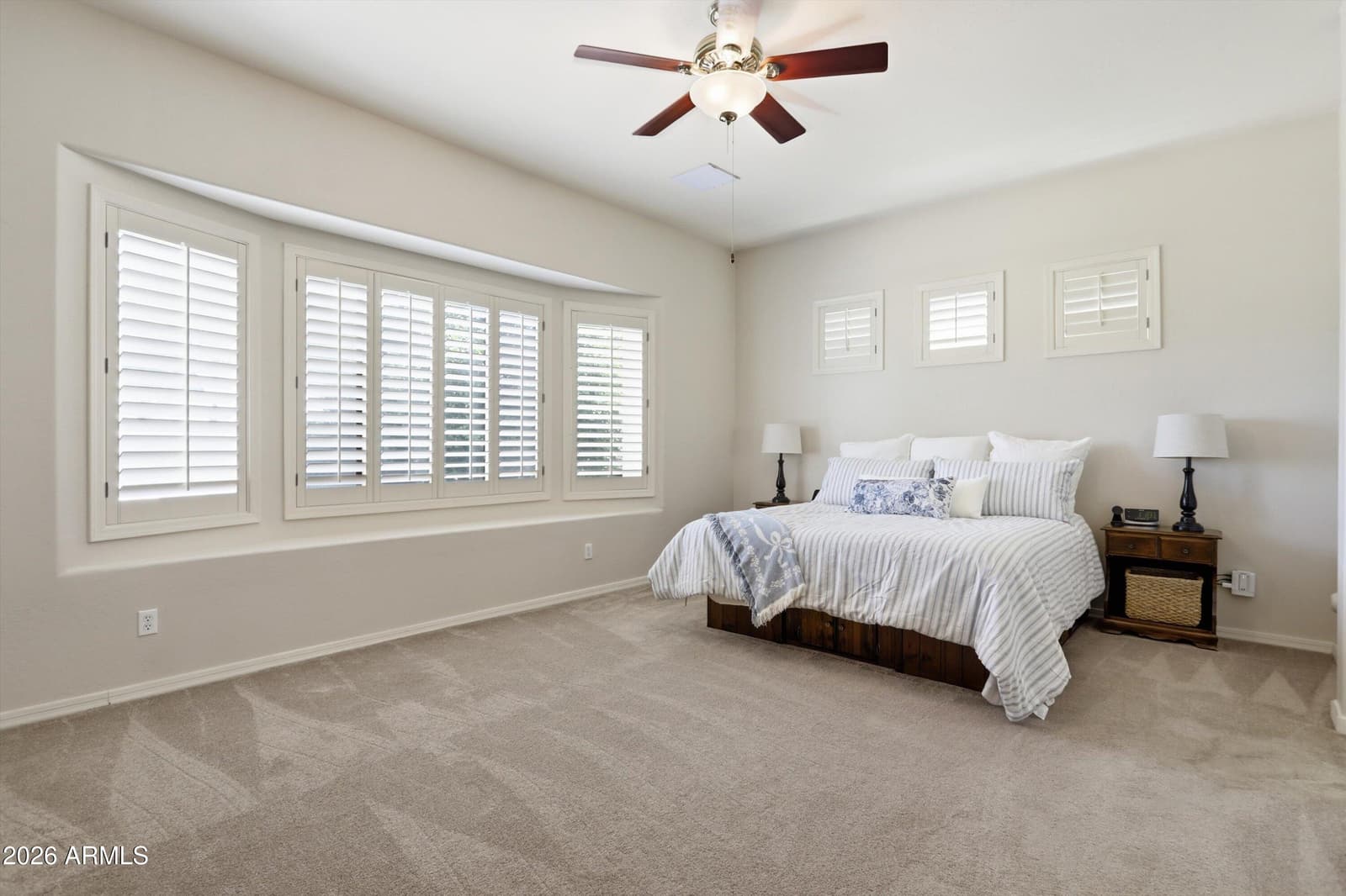 14043 N 90th Drive, Peoria, AZ 85381 — photo 21 of 34