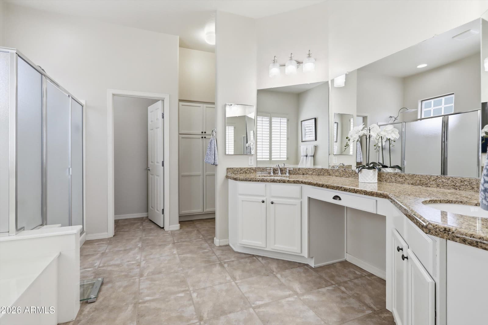 14043 N 90th Drive, Peoria, AZ 85381 — photo 22 of 34
