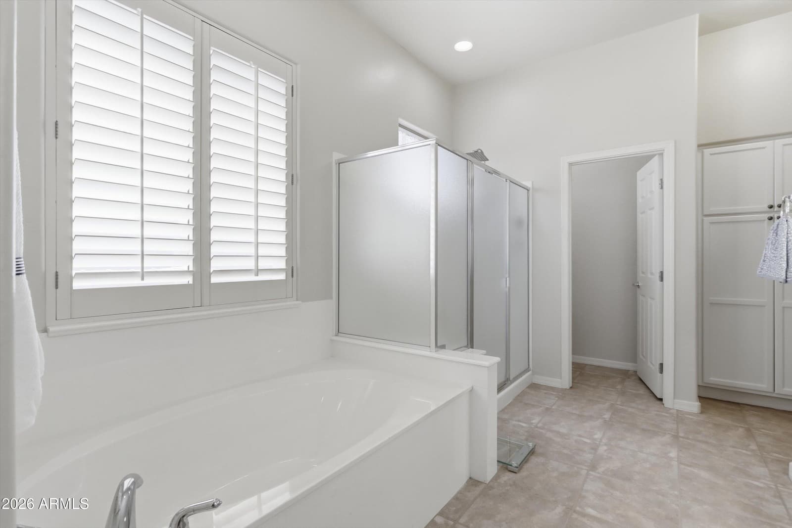 14043 N 90th Drive, Peoria, AZ 85381 — photo 23 of 34