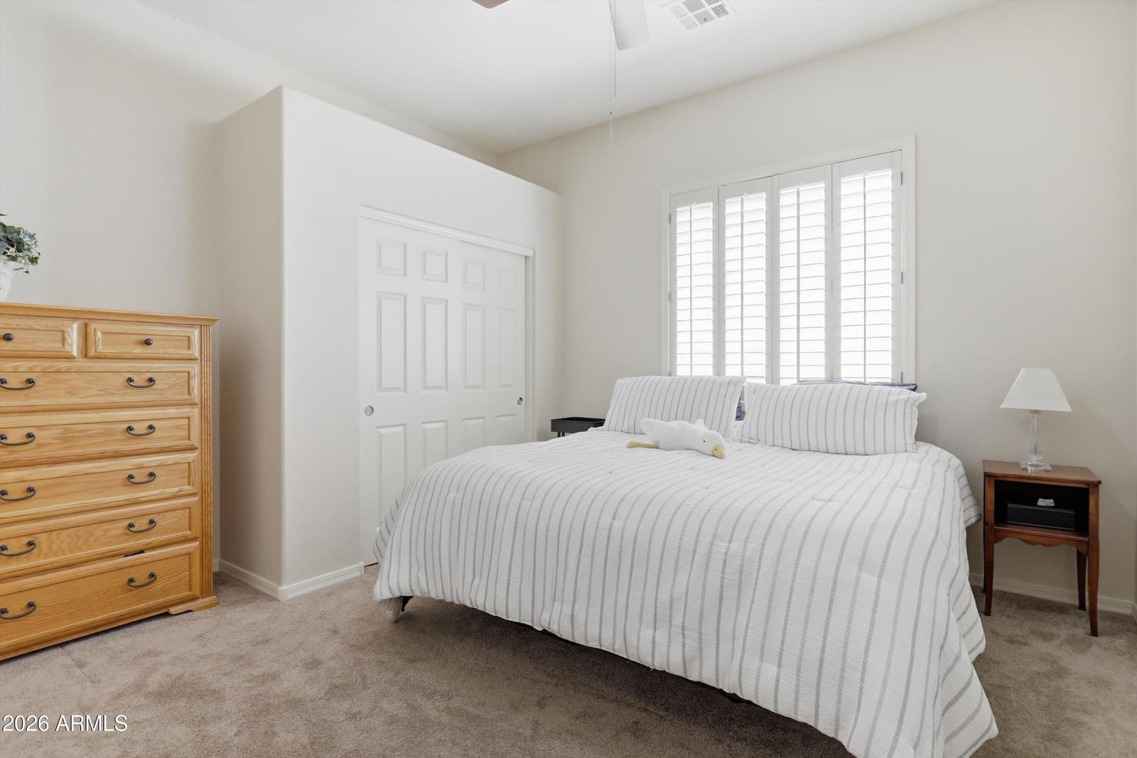 14043 N 90th Drive, Peoria, AZ 85381 — photo 25 of 34