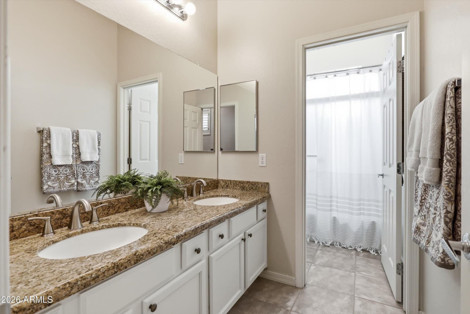 14043 N 90th Drive, Peoria, AZ 85381 — photo 26 of 34