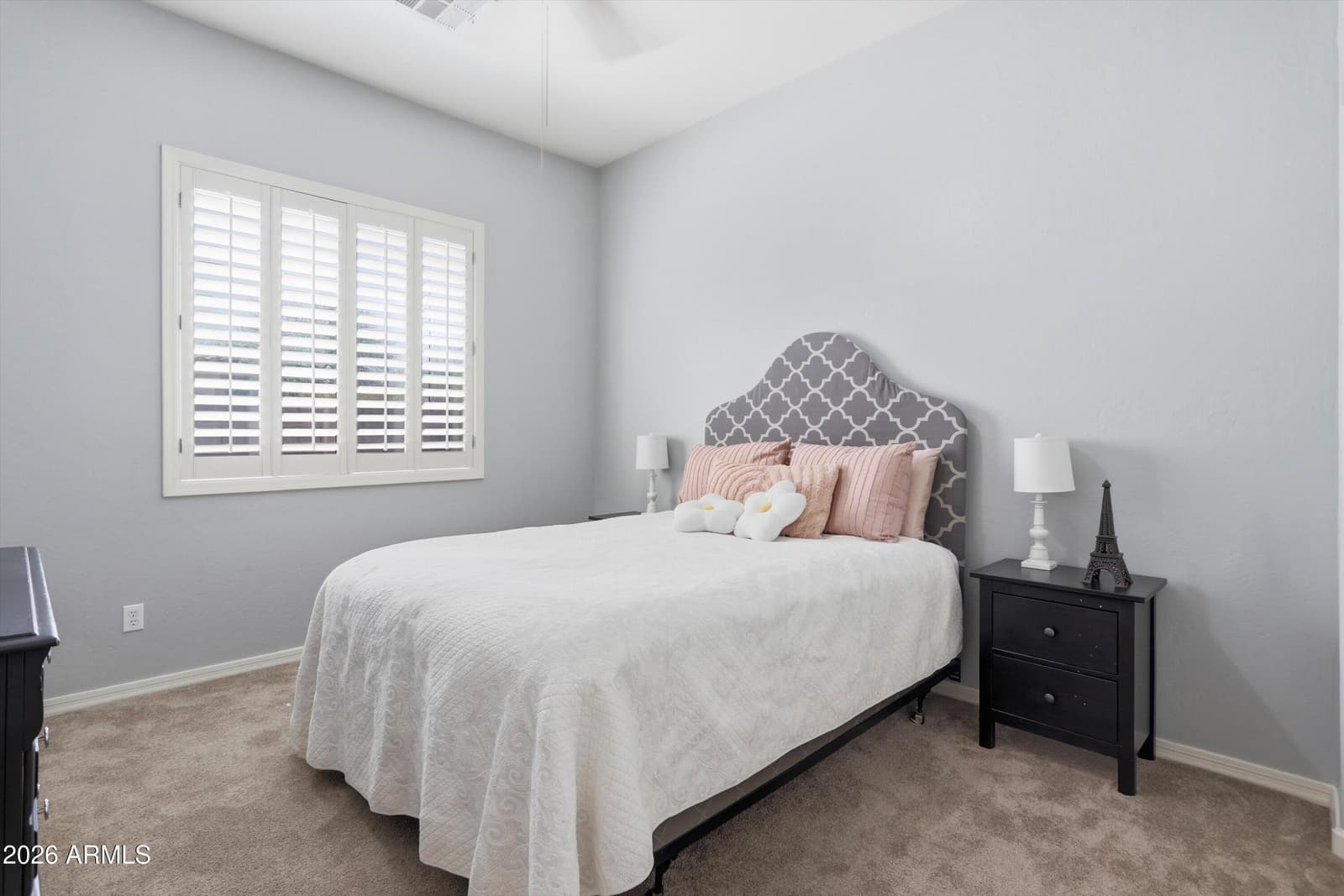 14043 N 90th Drive, Peoria, AZ 85381 — photo 27 of 34