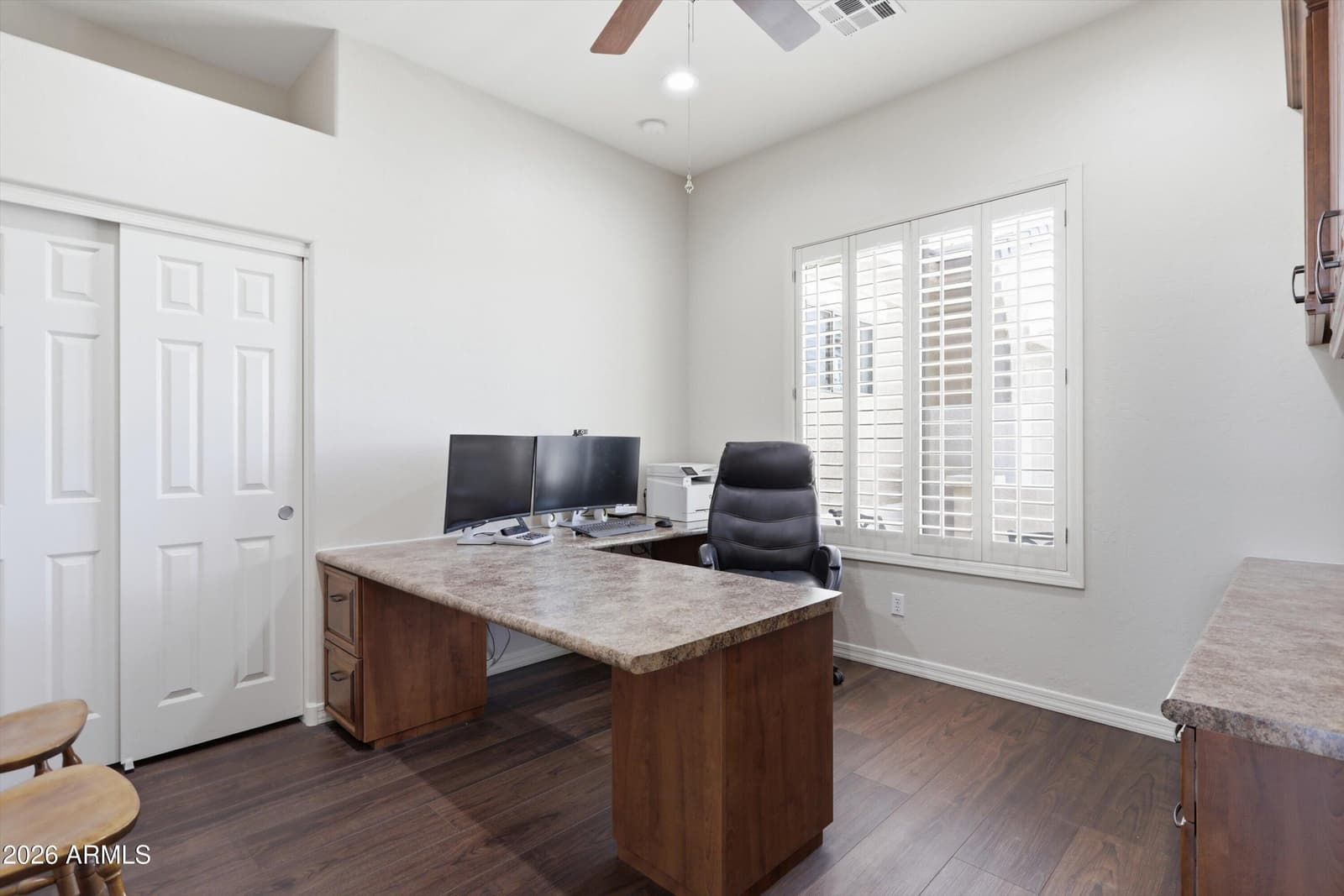 14043 N 90th Drive, Peoria, AZ 85381 — photo 28 of 34
