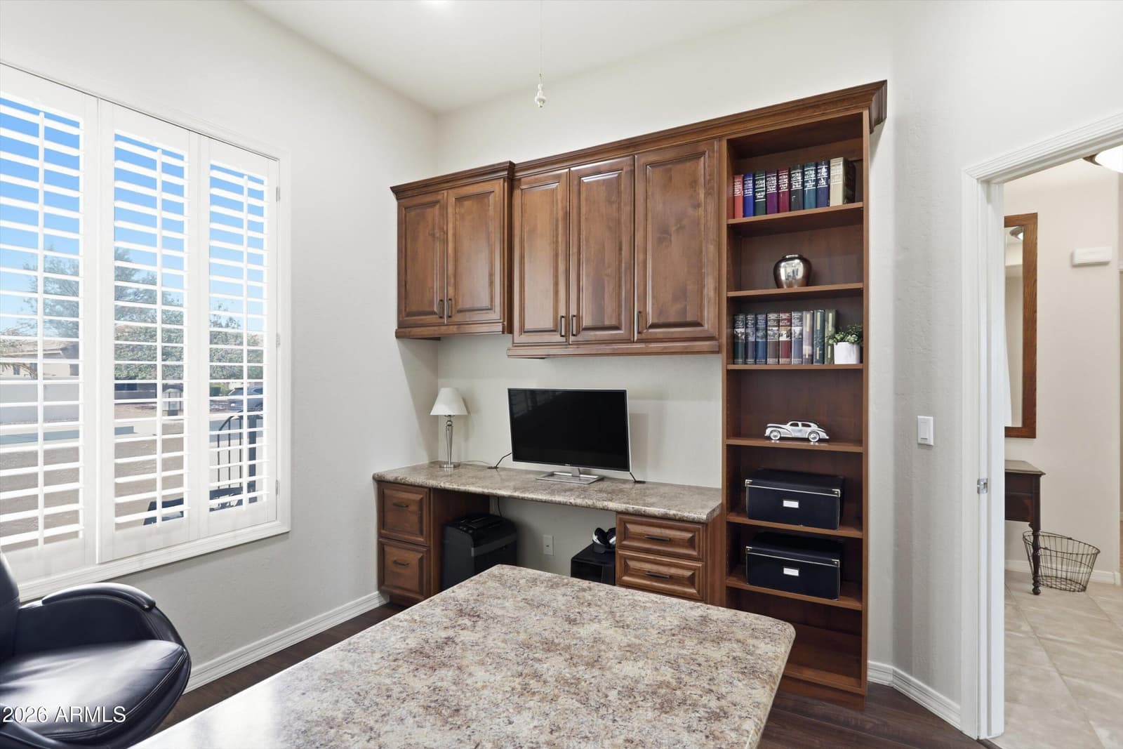 14043 N 90th Drive, Peoria, AZ 85381 — photo 29 of 34
