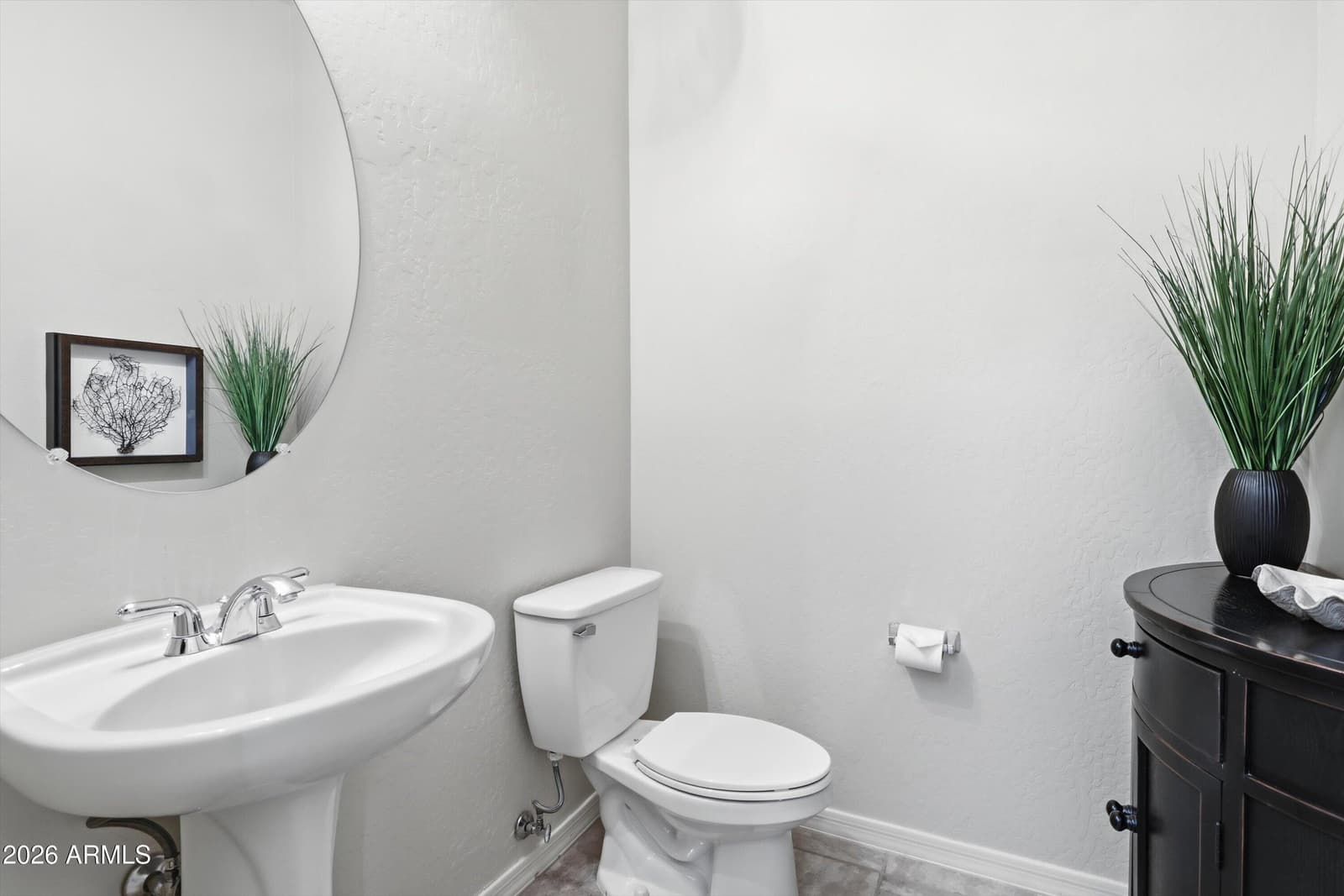 14043 N 90th Drive, Peoria, AZ 85381 — photo 30 of 34