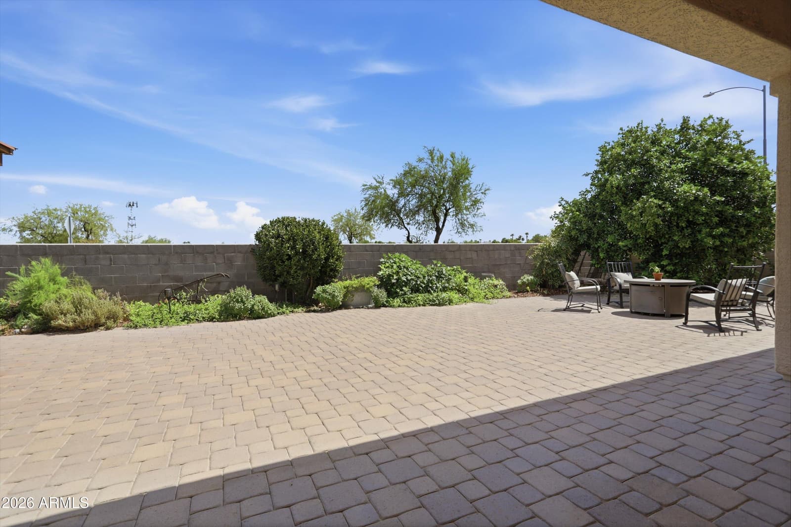 14043 N 90th Drive, Peoria, AZ 85381 — photo 16 of 34