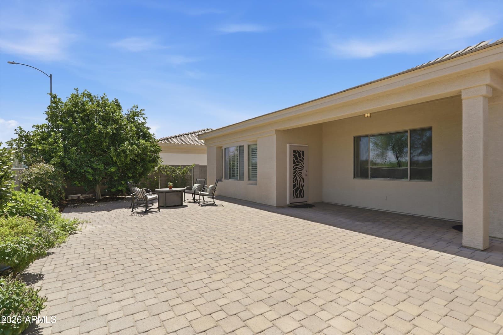 14043 N 90th Drive, Peoria, AZ 85381 — photo 18 of 34