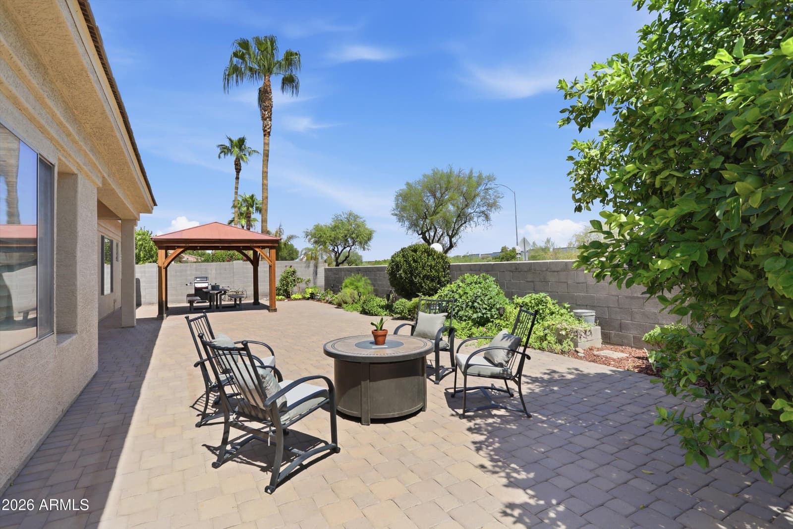 14043 N 90th Drive, Peoria, AZ 85381 — photo 19 of 34