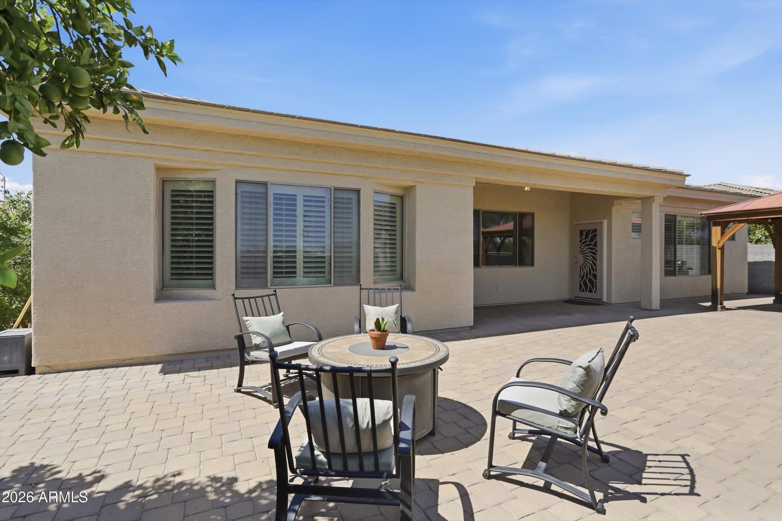 14043 N 90th Drive, Peoria, AZ 85381 — photo 20 of 34