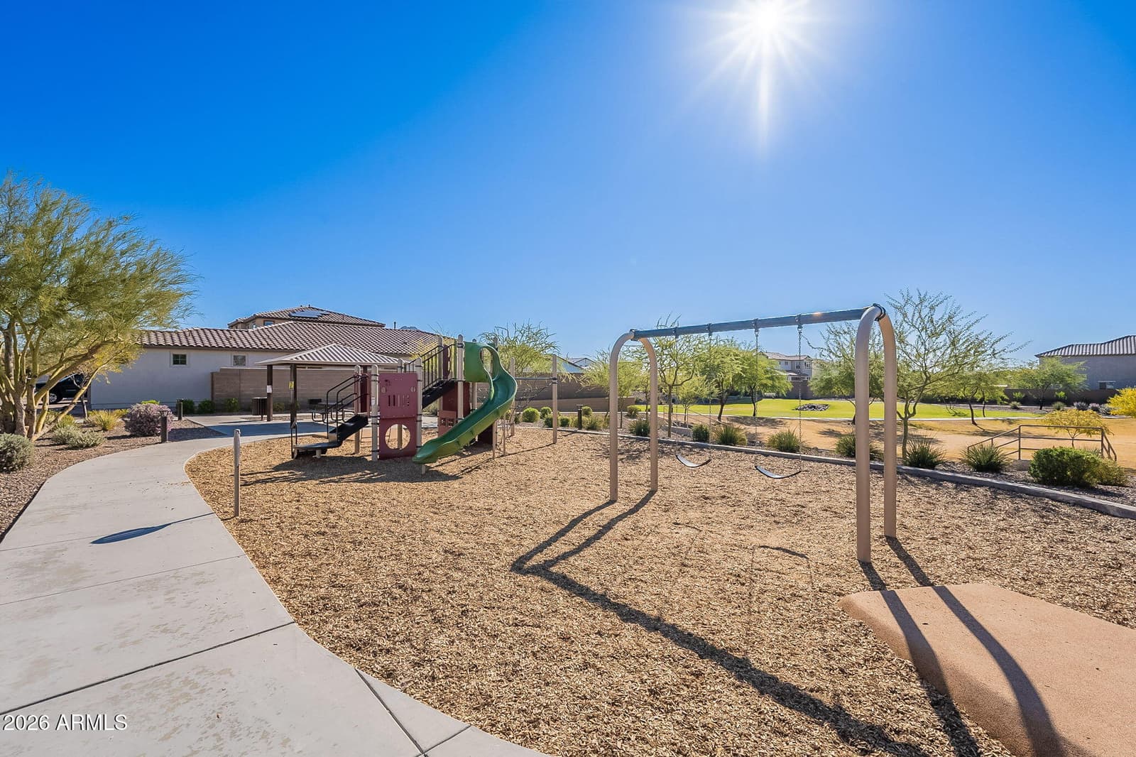 7373 W Spur Drive, Peoria, AZ 85383 — photo 65 of 73