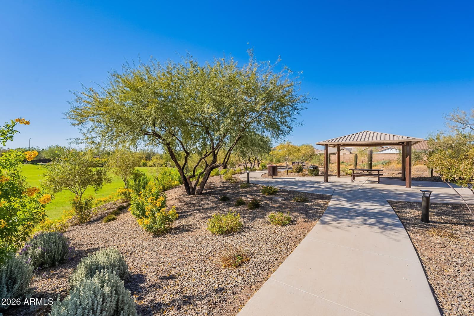 7373 W Spur Drive, Peoria, AZ 85383 — photo 66 of 73
