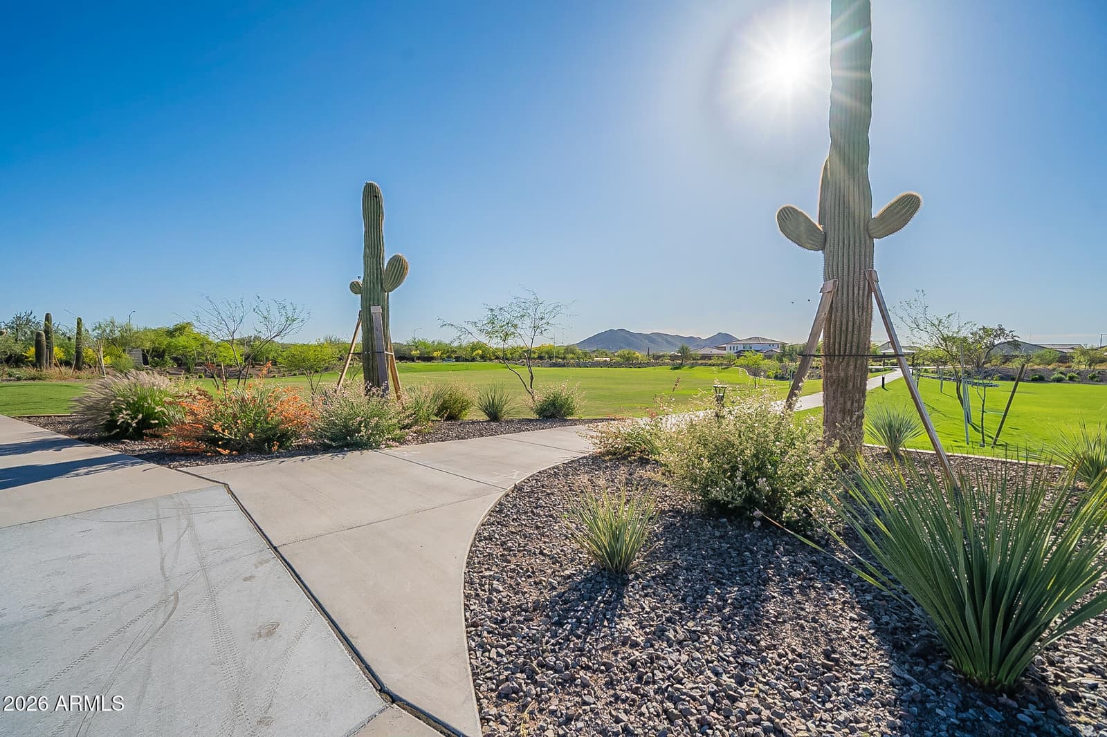 7373 W Spur Drive, Peoria, AZ 85383 — photo 72 of 73