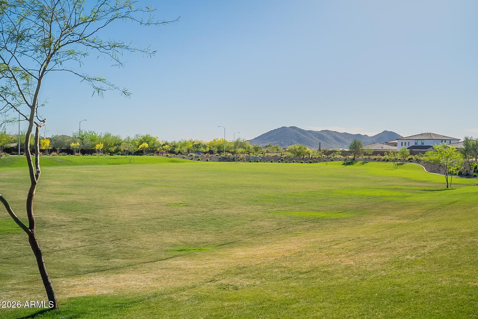 7373 W Spur Drive, Peoria, AZ 85383 — photo 73 of 73