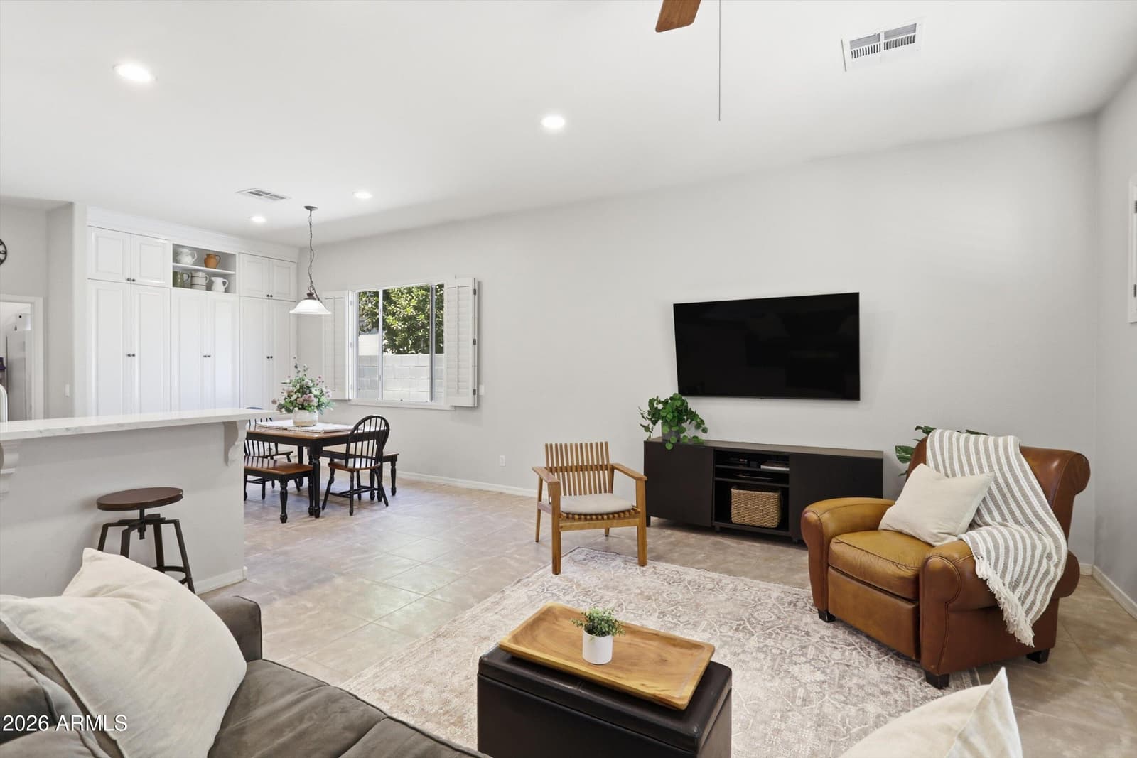 14043 N 90th Drive, Peoria, AZ 85381 — photo 15 of 34