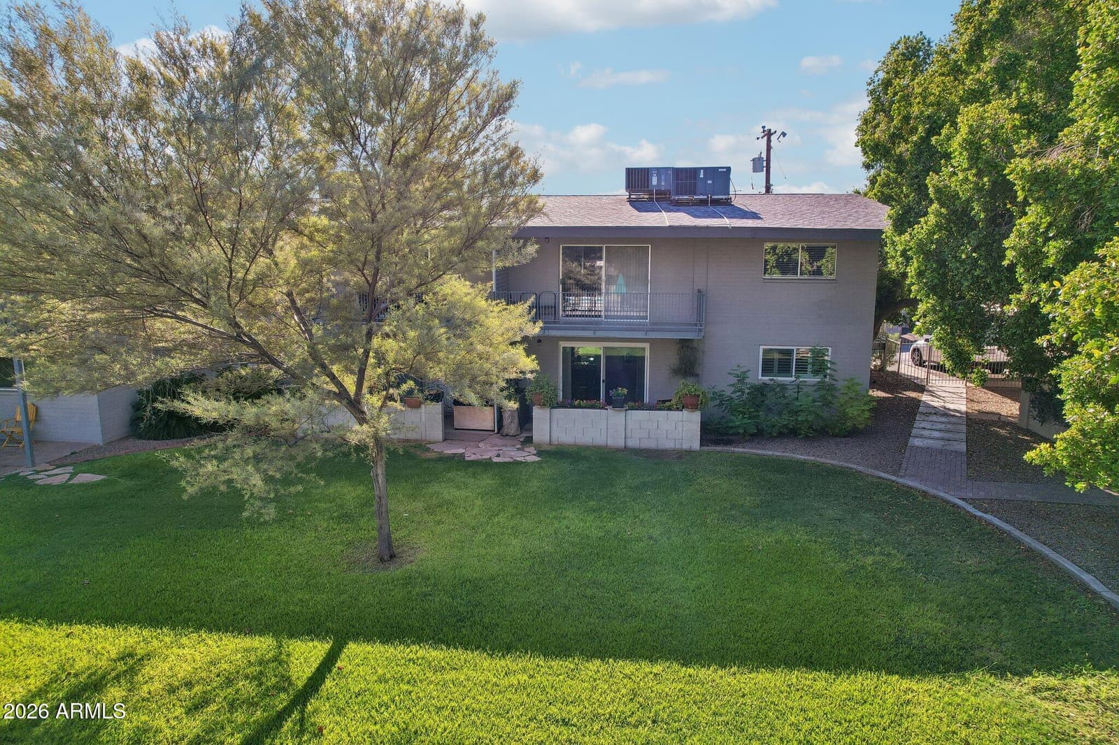 1107 W Osborn Road 114, Phoenix, AZ 85013 — photo 46 of 48