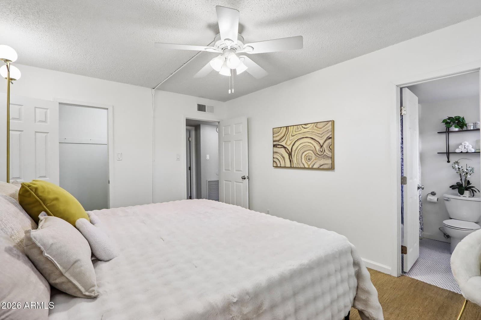 1107 W Osborn Road 114, Phoenix, AZ 85013 — photo 21 of 48