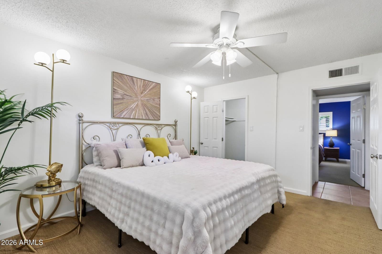 1107 W Osborn Road 114, Phoenix, AZ 85013 — photo 20 of 48