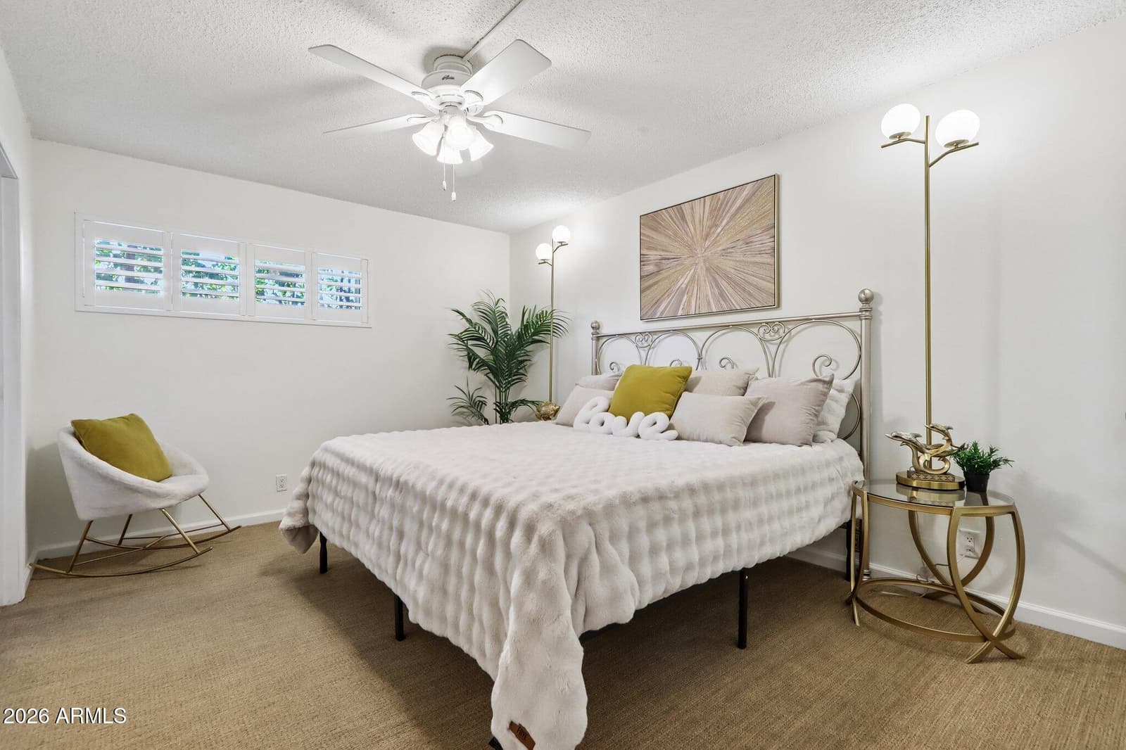 1107 W Osborn Road 114, Phoenix, AZ 85013 — photo 19 of 48