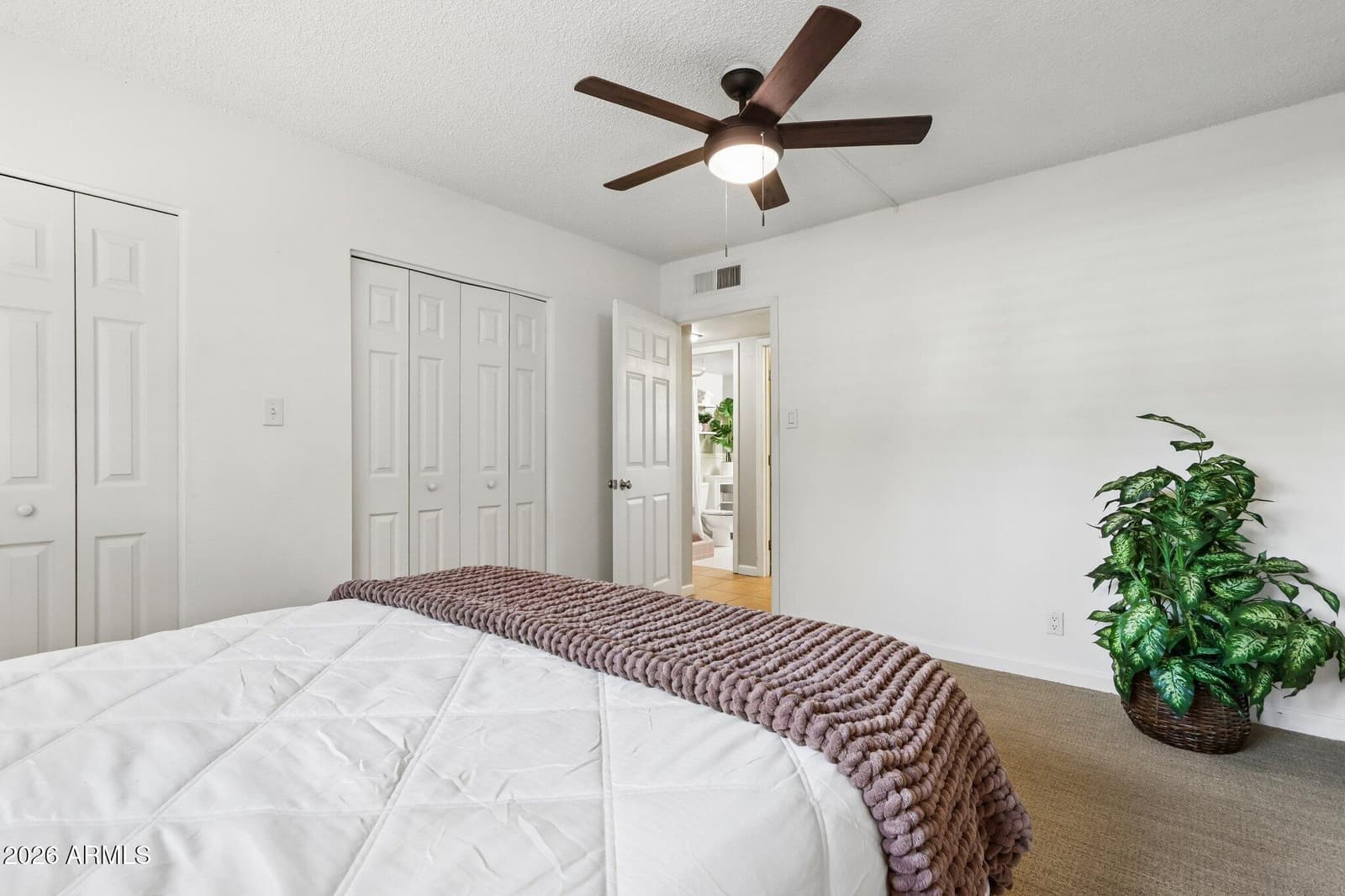 1107 W Osborn Road 114, Phoenix, AZ 85013 — photo 26 of 48