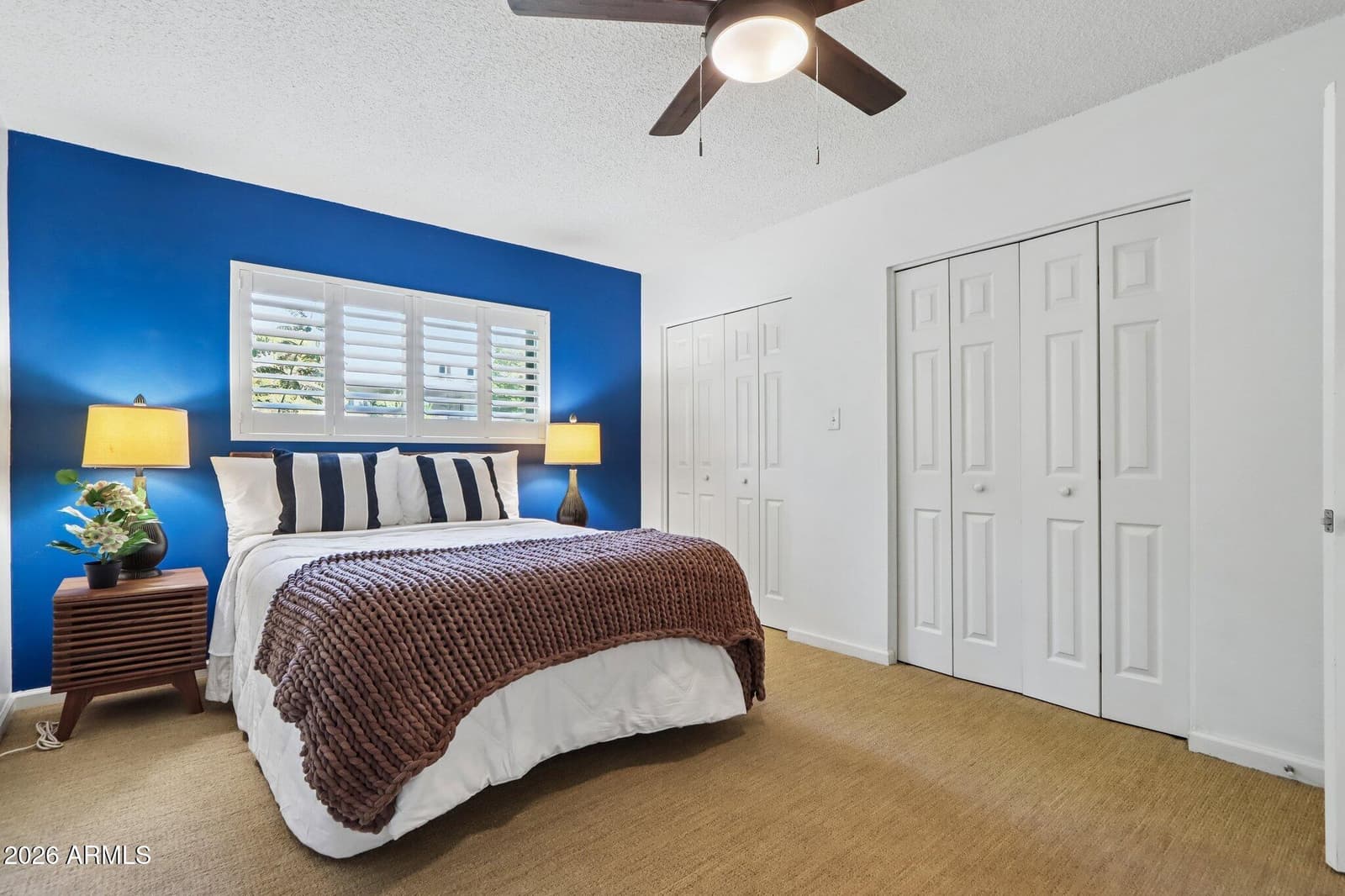 1107 W Osborn Road 114, Phoenix, AZ 85013 — photo 24 of 48