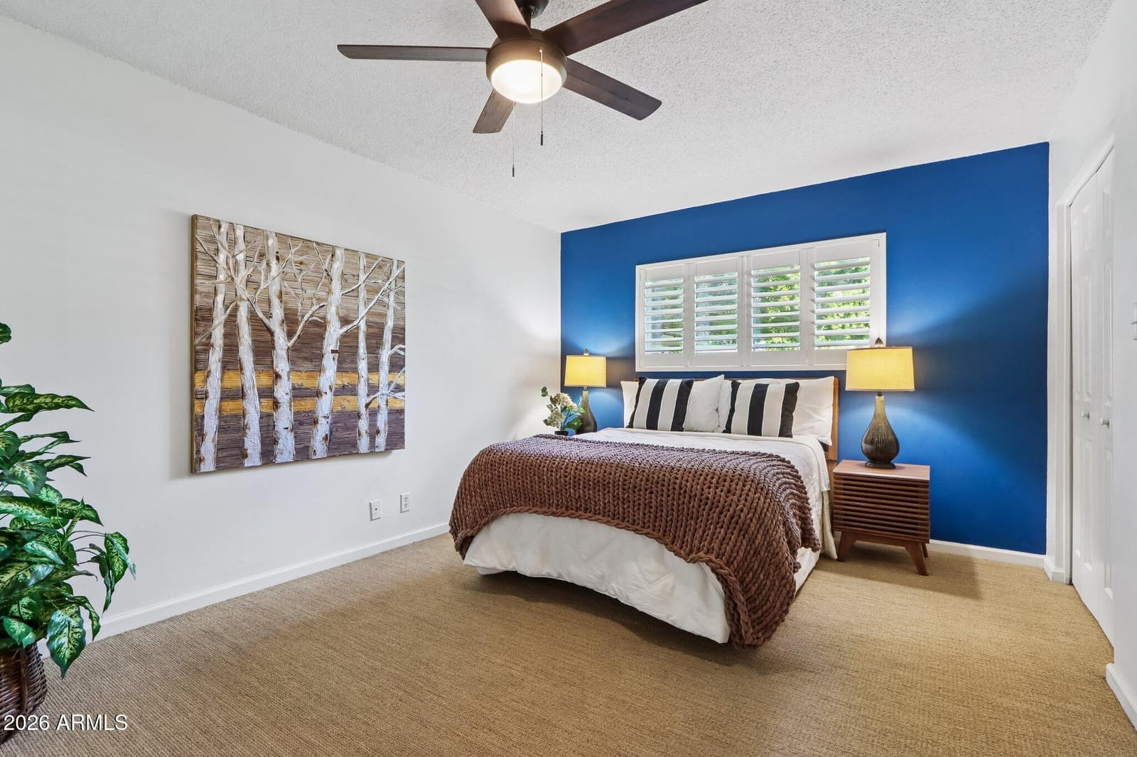 1107 W Osborn Road 114, Phoenix, AZ 85013 — photo 25 of 48