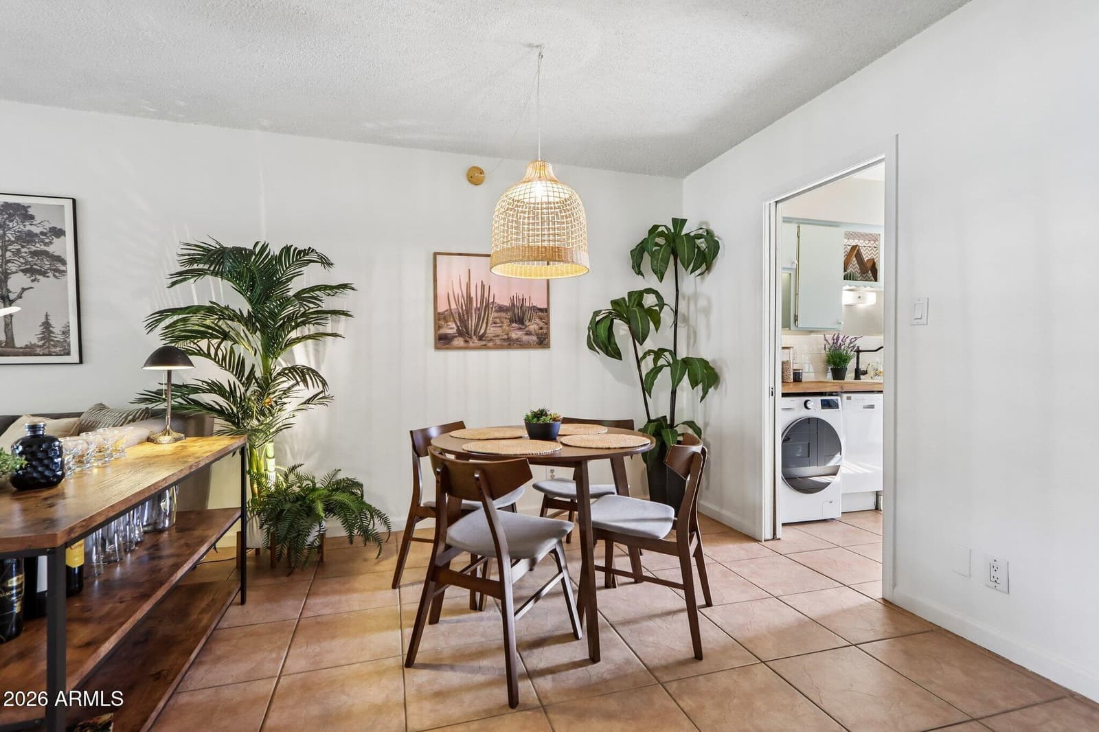 1107 W Osborn Road 114, Phoenix, AZ 85013 — photo 13 of 48