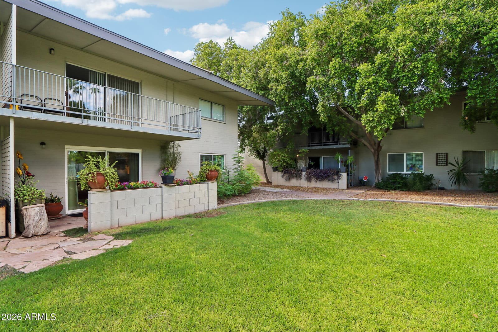 1107 W Osborn Road 114, Phoenix, AZ 85013 — photo 29 of 48