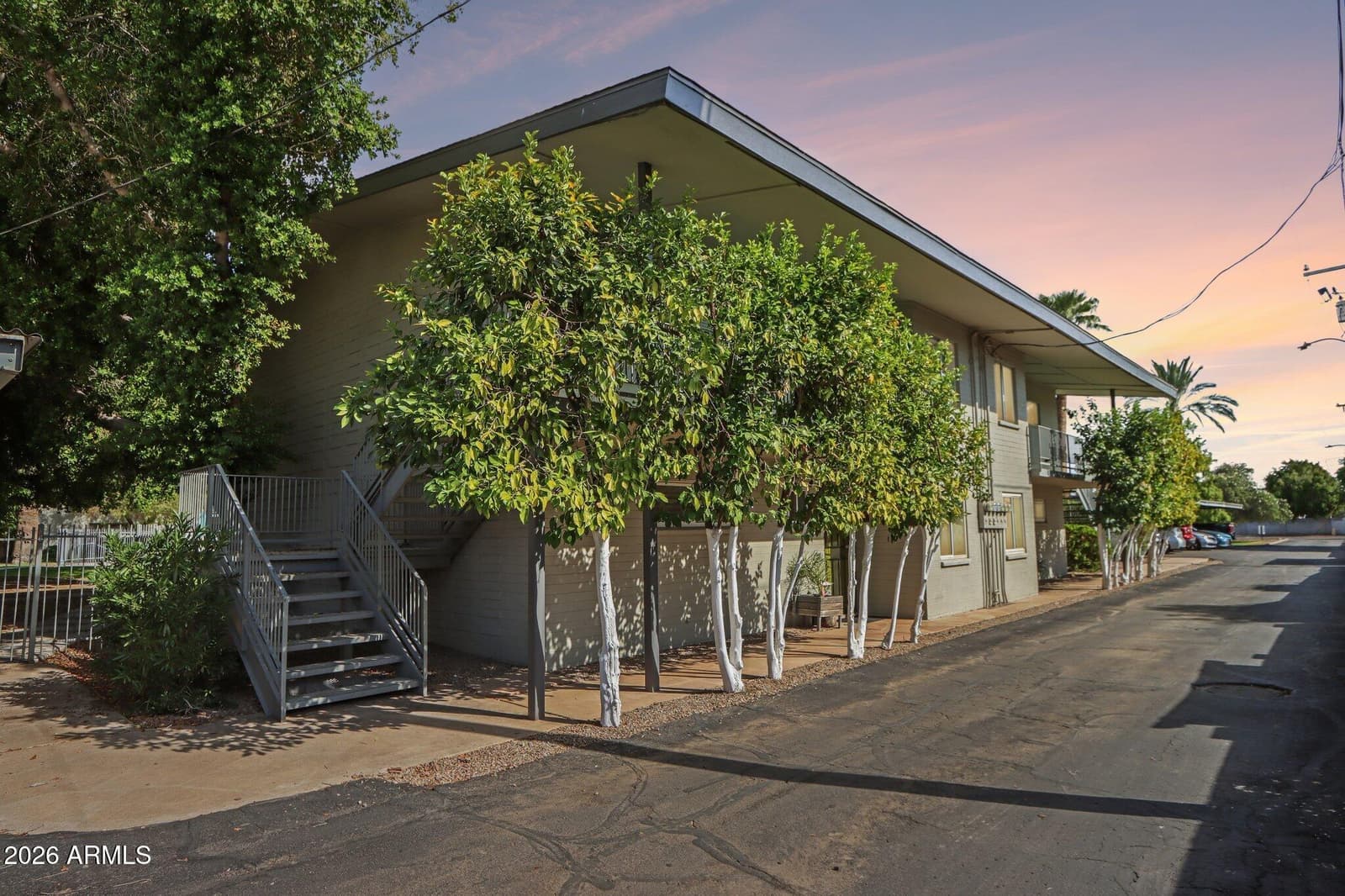 1107 W Osborn Road 114, Phoenix, AZ 85013 — photo 37 of 48