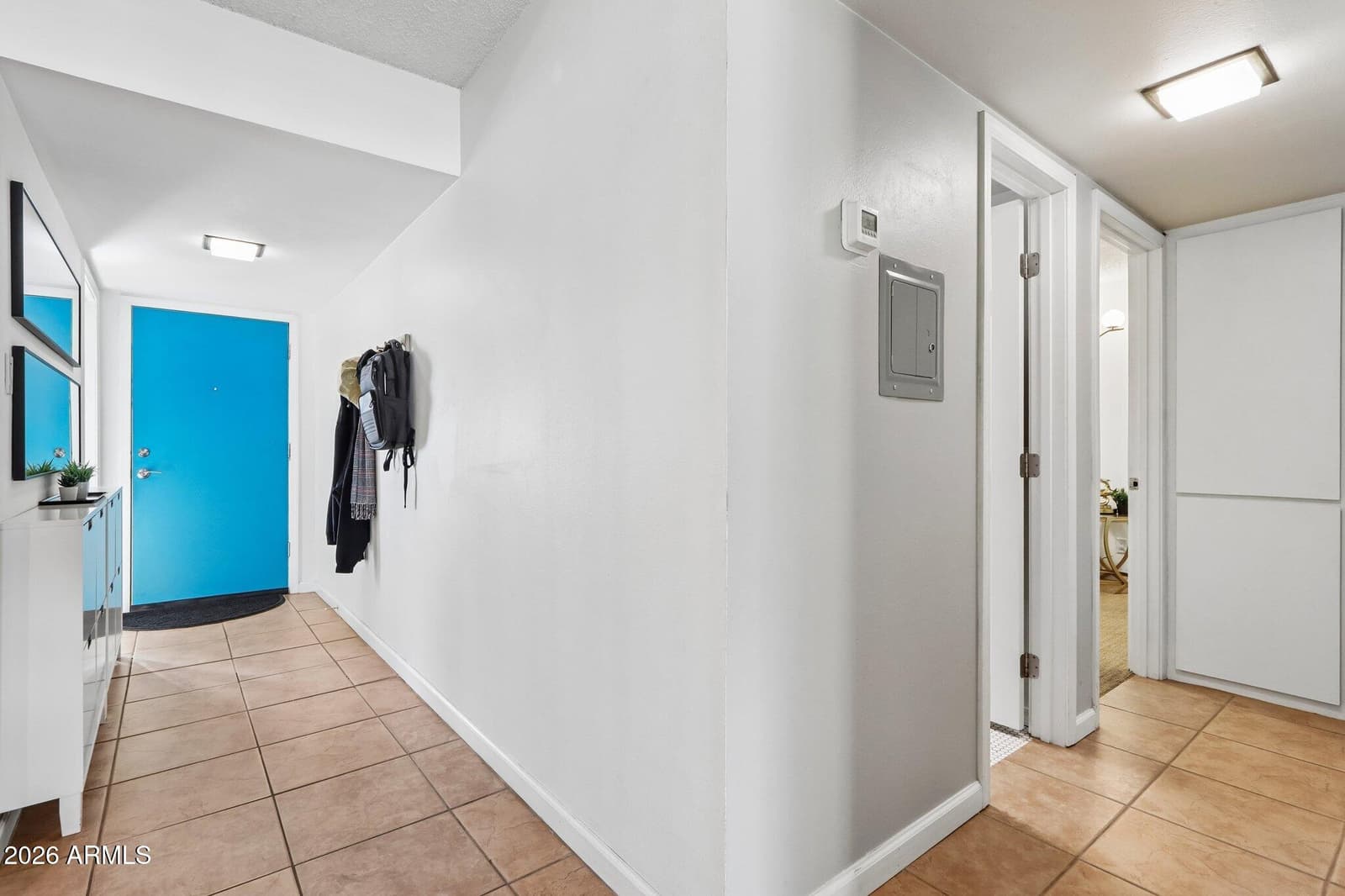 1107 W Osborn Road 114, Phoenix, AZ 85013 — photo 3 of 48
