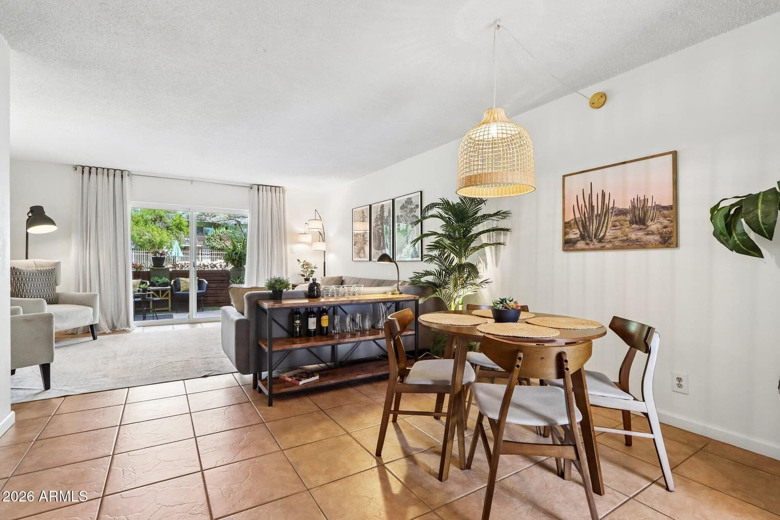 1107 W Osborn Road 114, Phoenix, AZ 85013 — photo 12 of 48